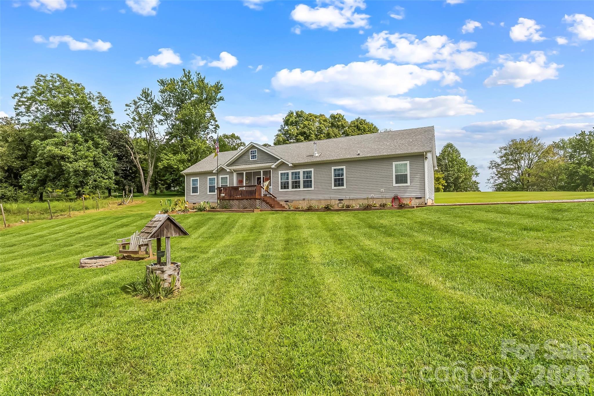 3740 Bennett Road, Morganton, NC 28655 — photo 3