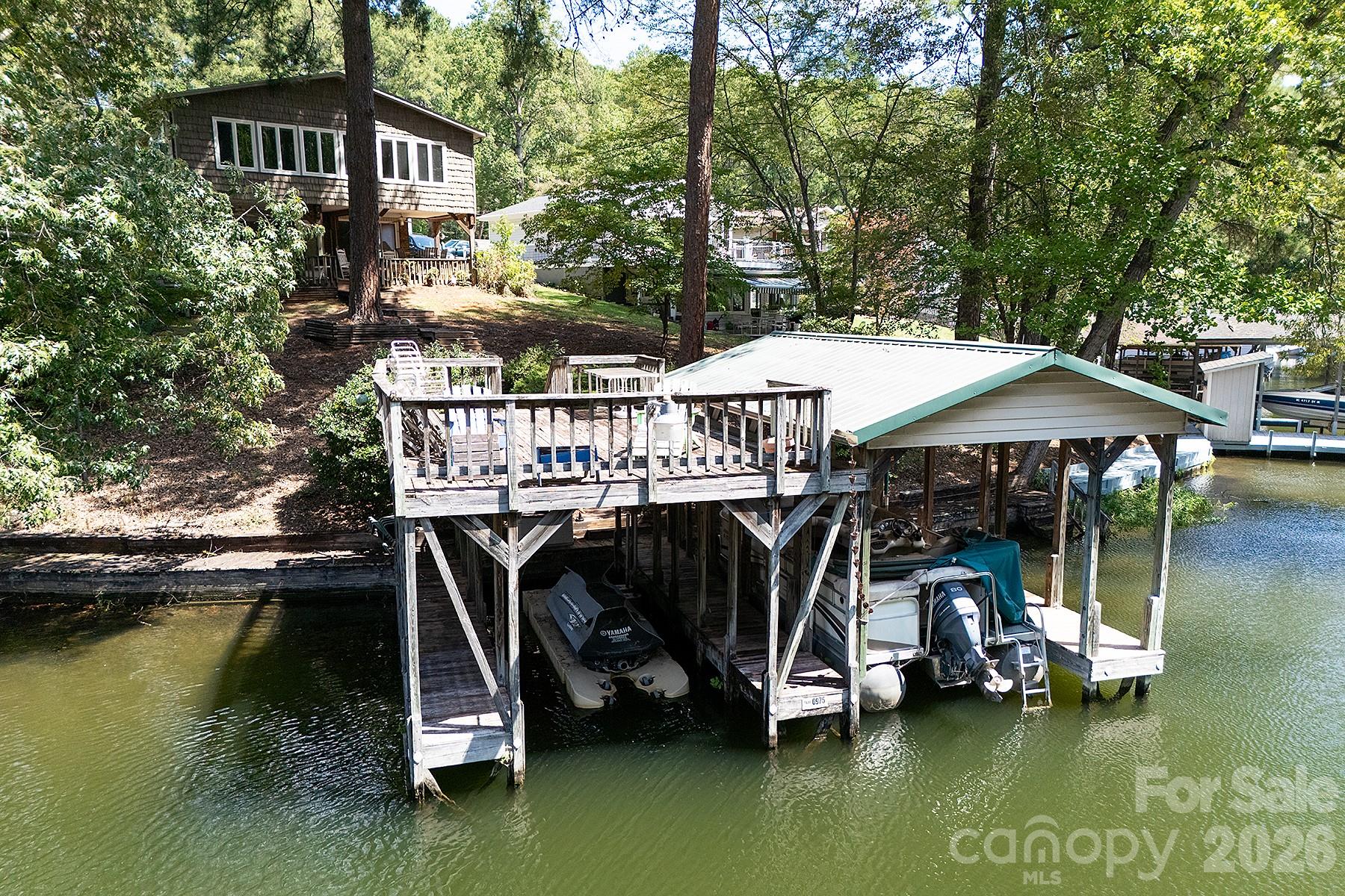 334 Fairway Shores Road — photo
