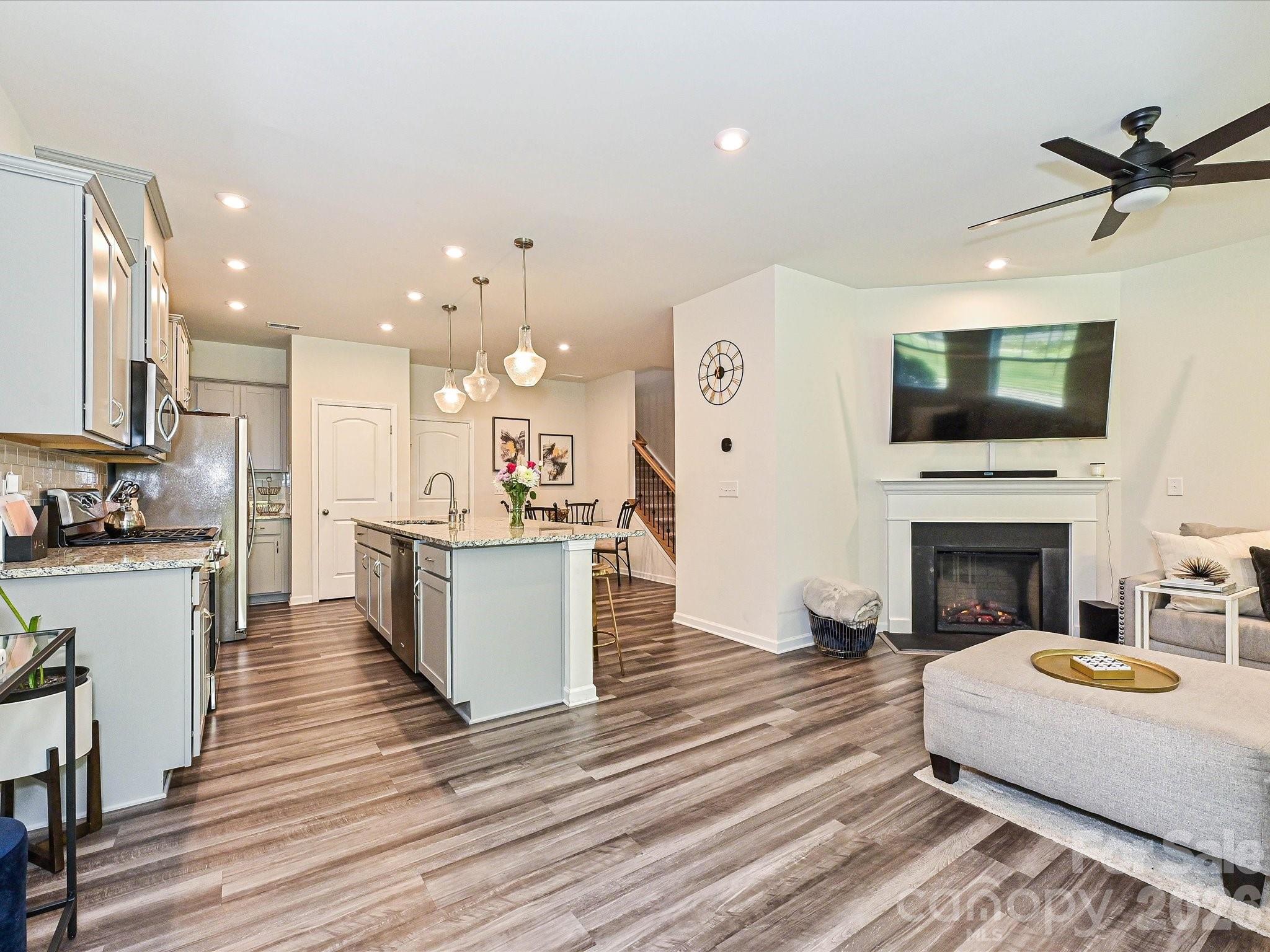 1416 Galloway Road — photo