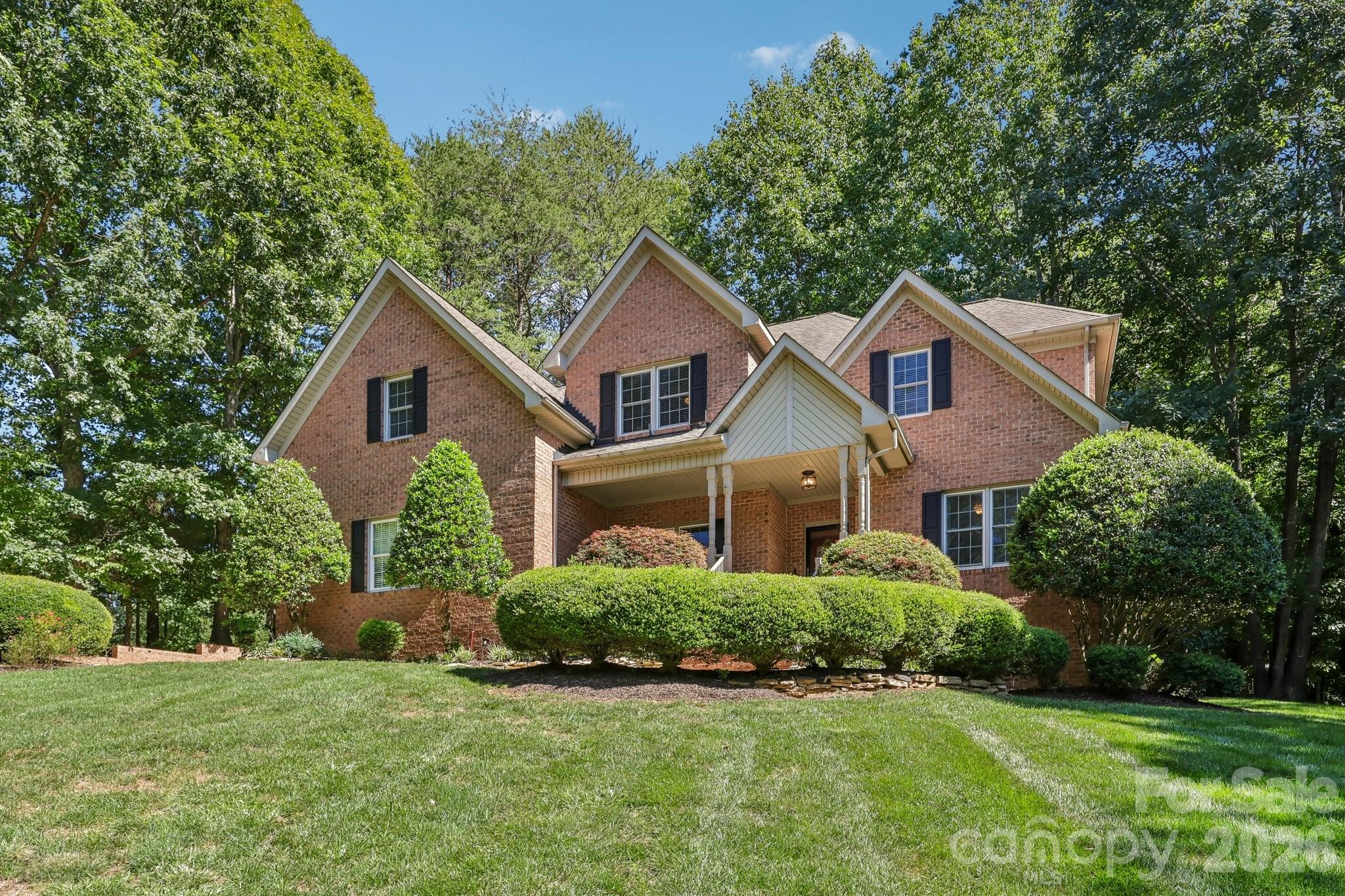 5385 Stone Brook Court — photo