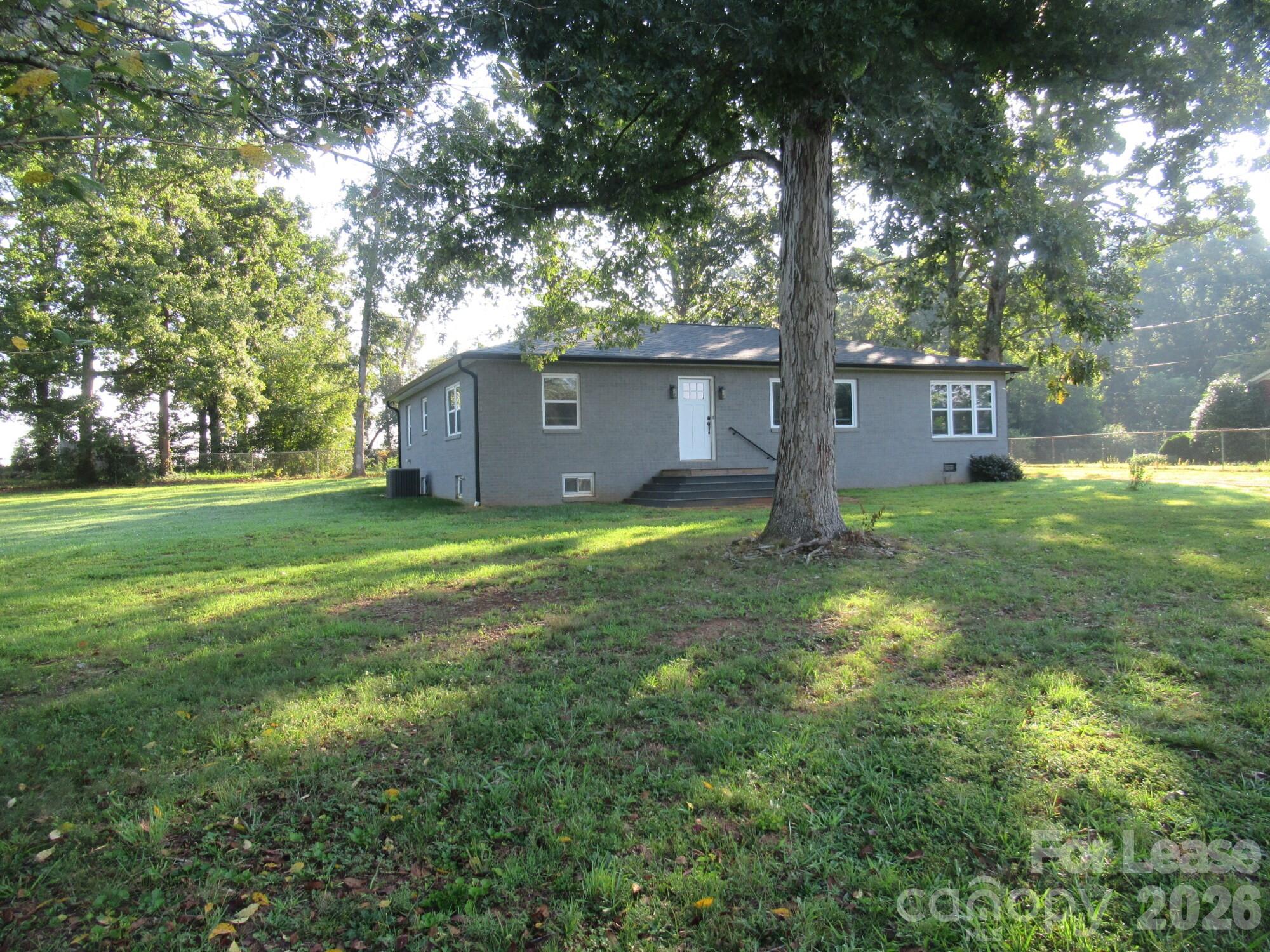 2378 Reepsville Road — photo