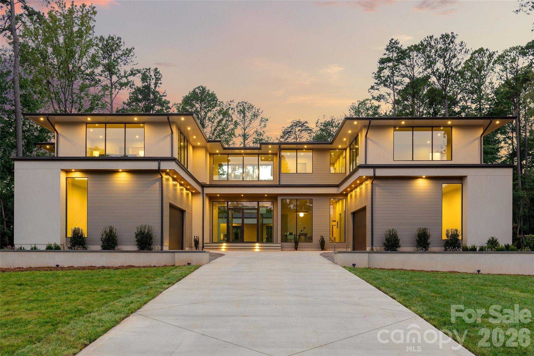 2019 Pellyn Wood Drive — photo