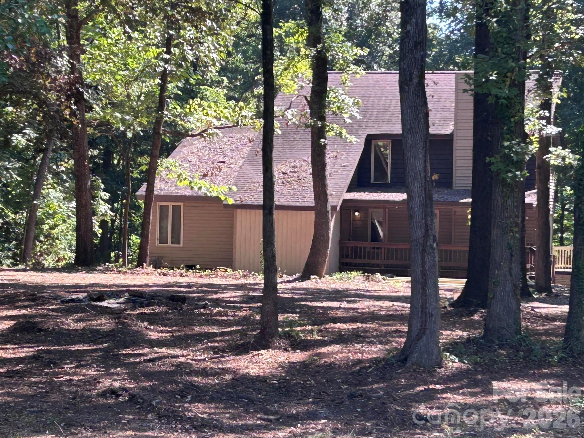 8209 Addison Drive — photo
