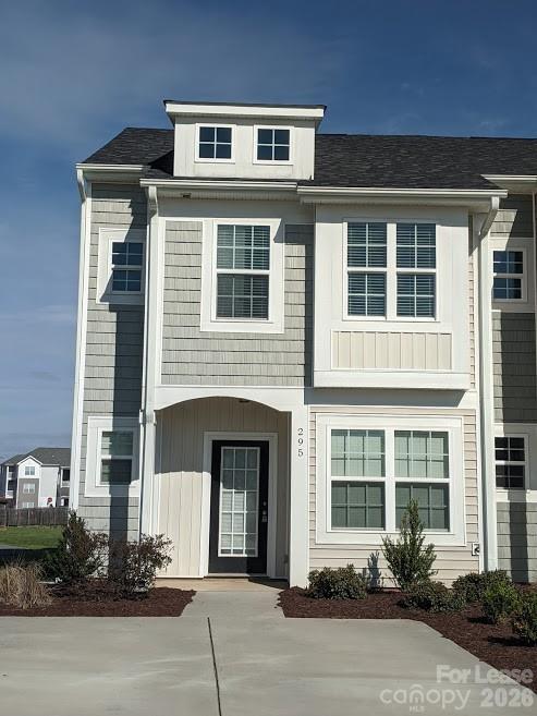 295 Halton Crossing Drive — photo