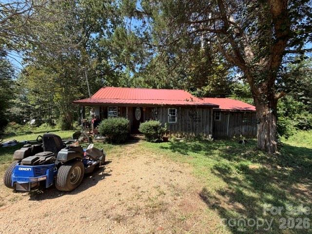 3205 Oran Yount Lane — photo