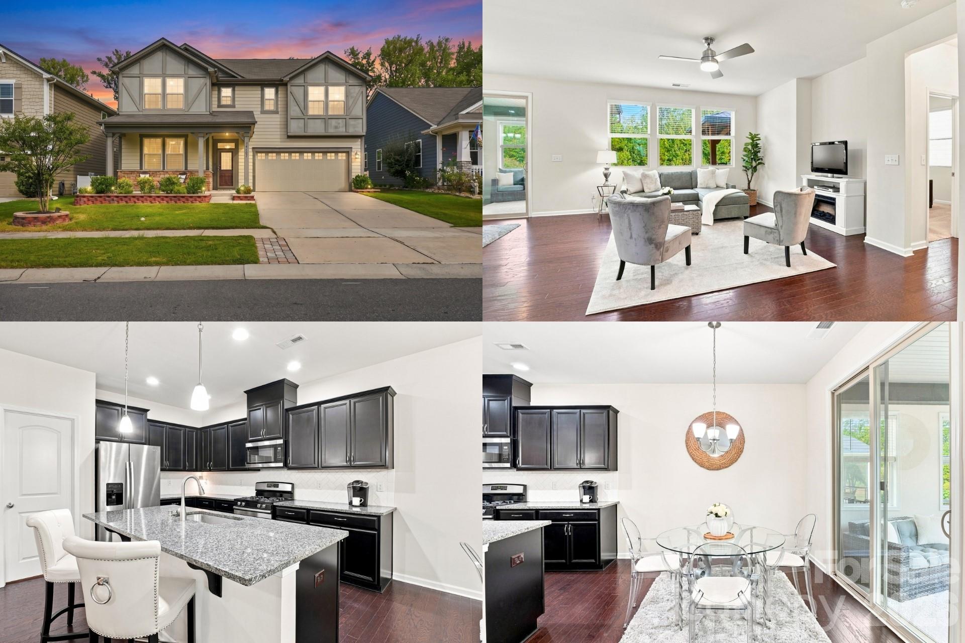 14107 Magnolia Walk Drive — photo