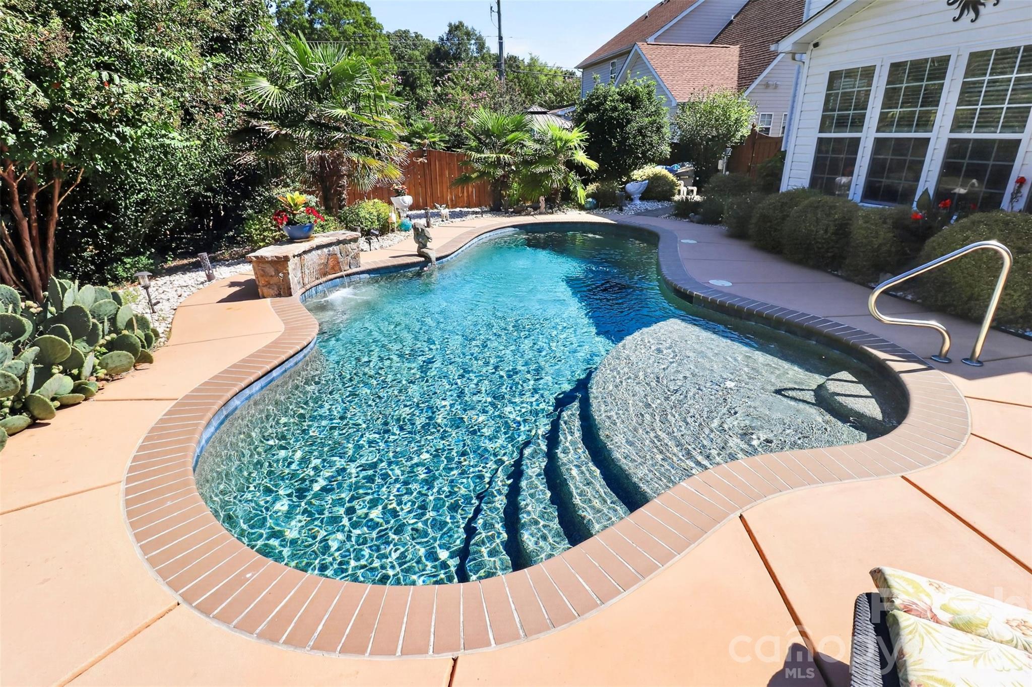 13012 Neely Glen Drive — photo