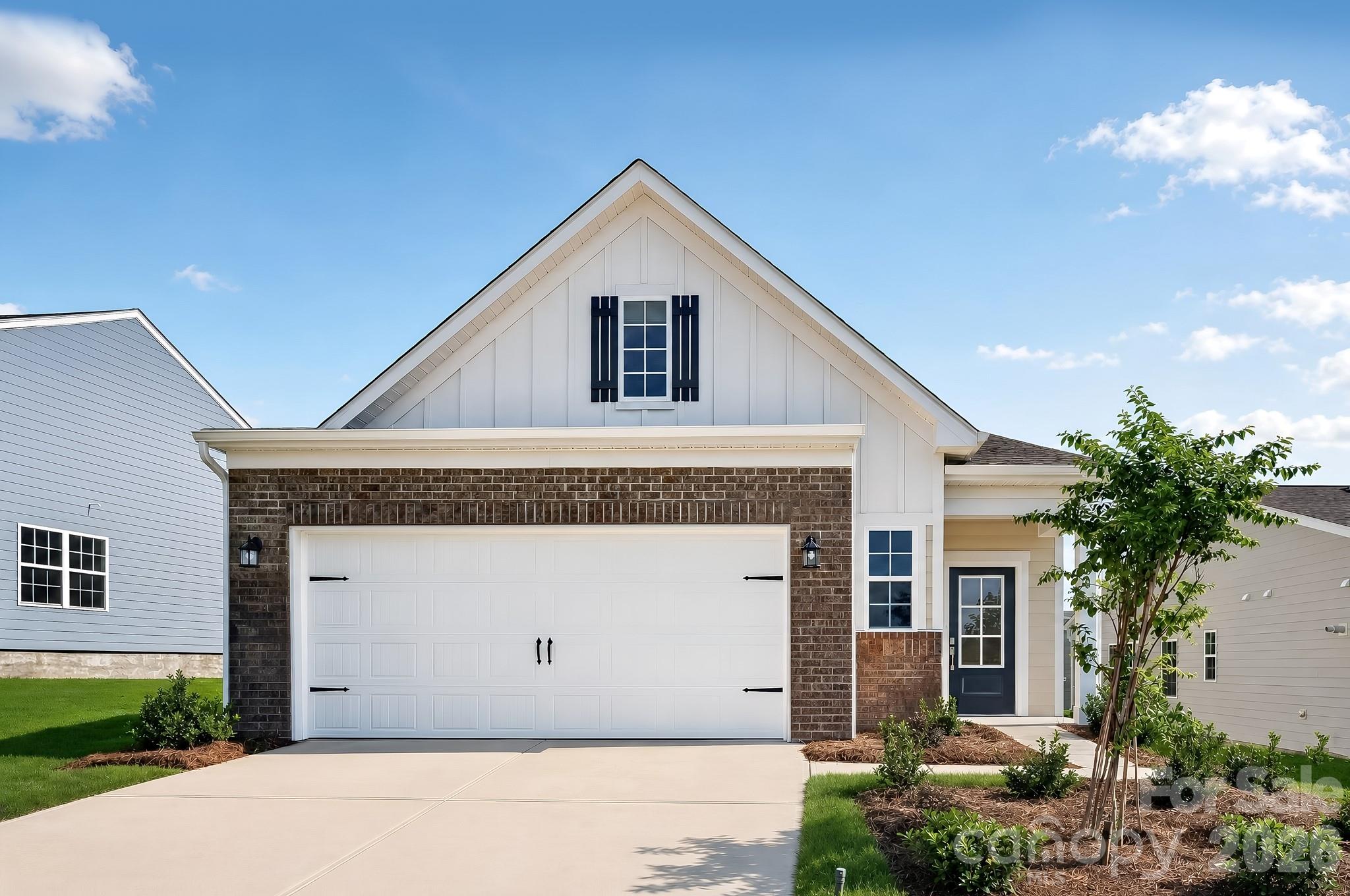 378 Waxhaw Village Road 311 — photo