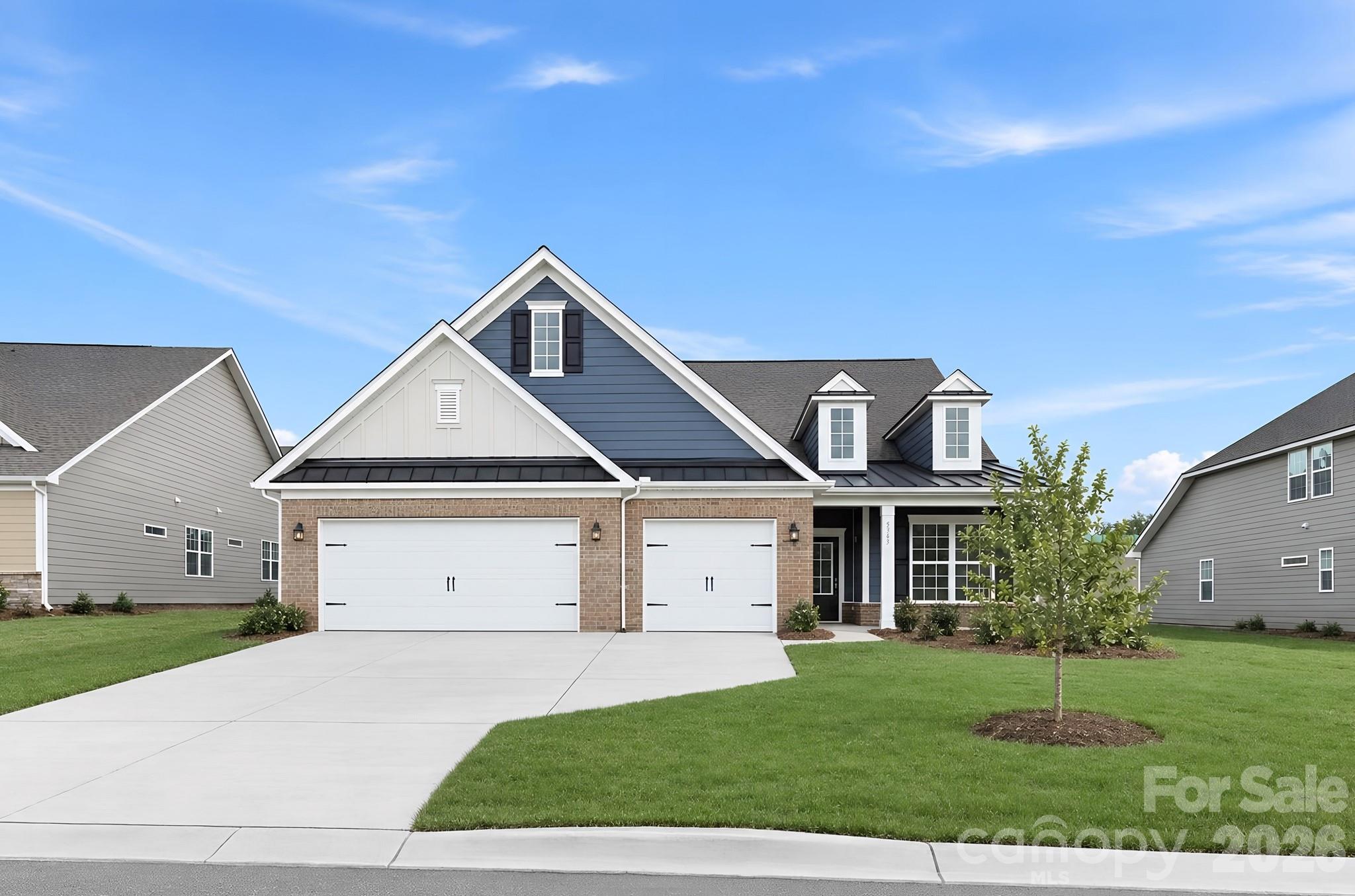 5343 Redbud Road 18 — photo