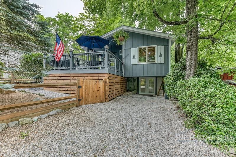 76 Whispering Pine Loop — photo