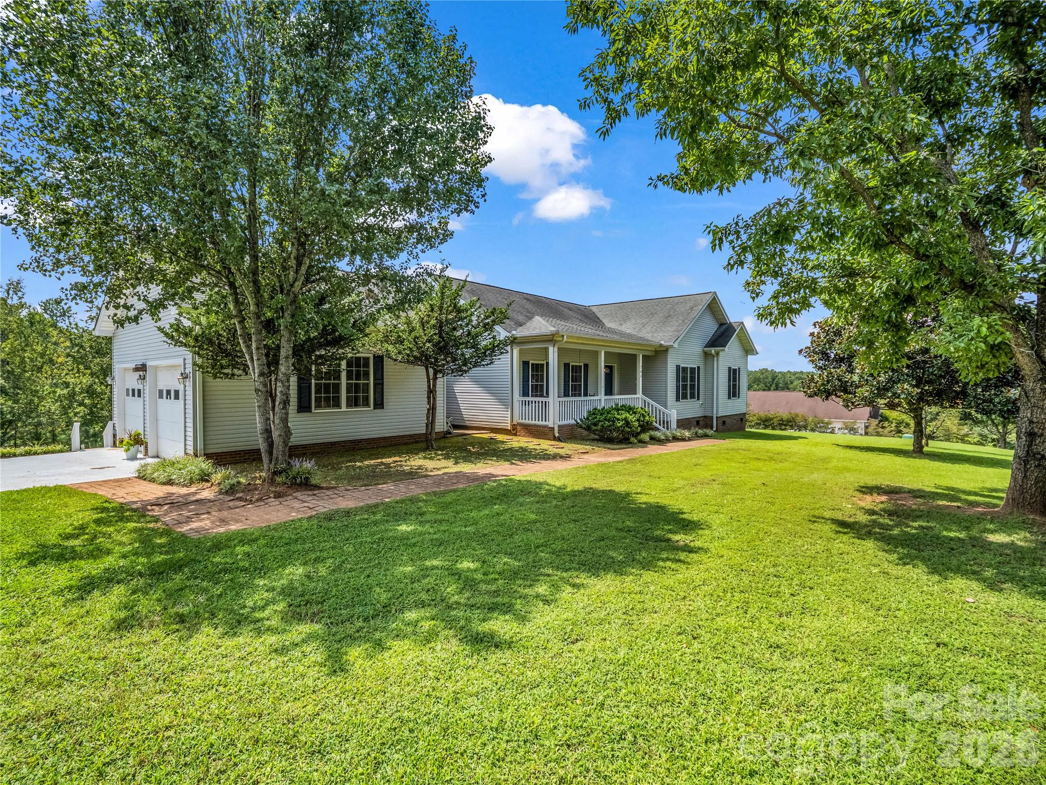 Lot 1/794 Mackey Freeman Road — photo