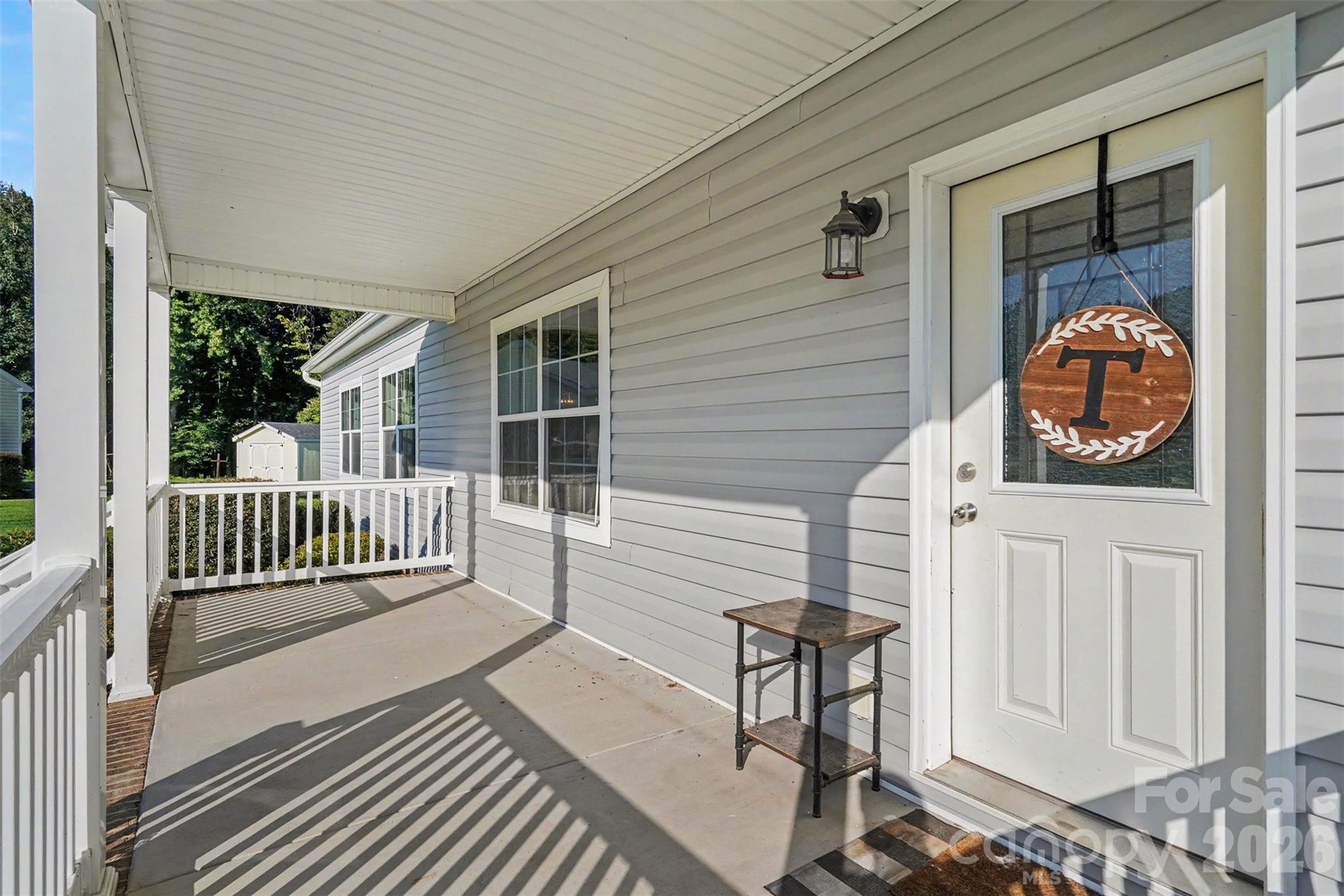 5914 Ruffner Court, Wingate, NC 28174 — photo 3