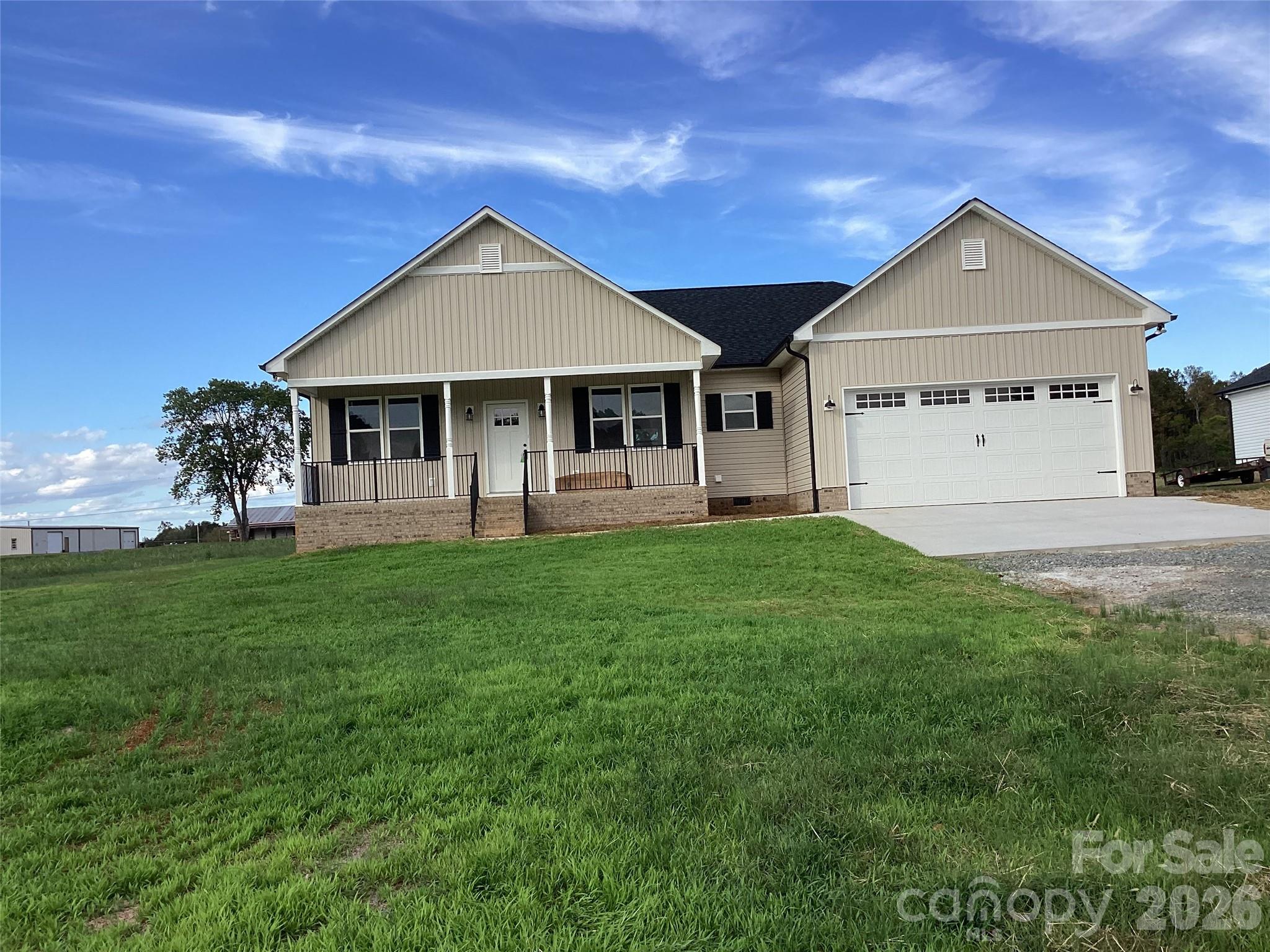 170 Smoke Lane 3 — photo