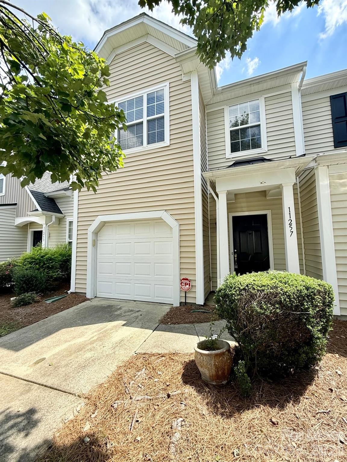 11257 Lions Mane Street — photo