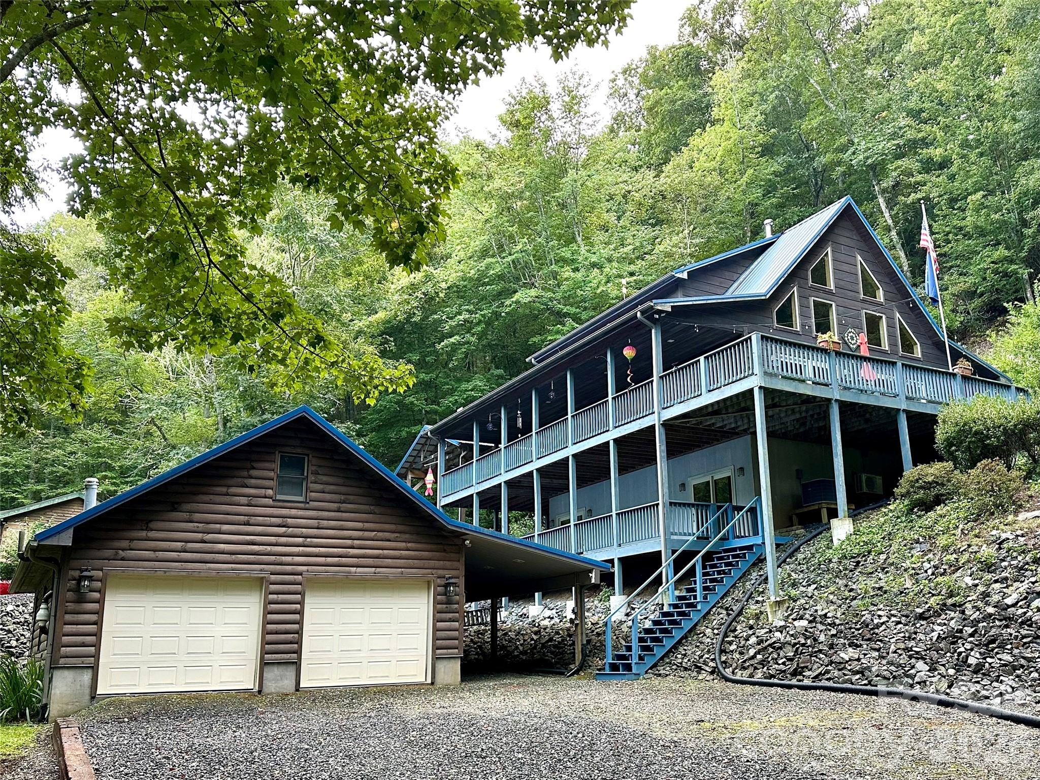 188 Lexington Drive 24 — photo