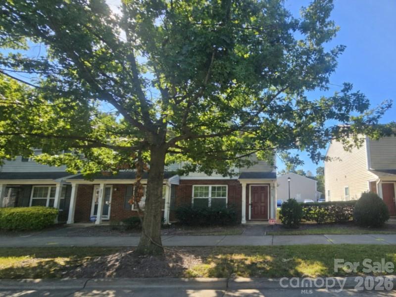 4657 Johnston Oehler Road — photo