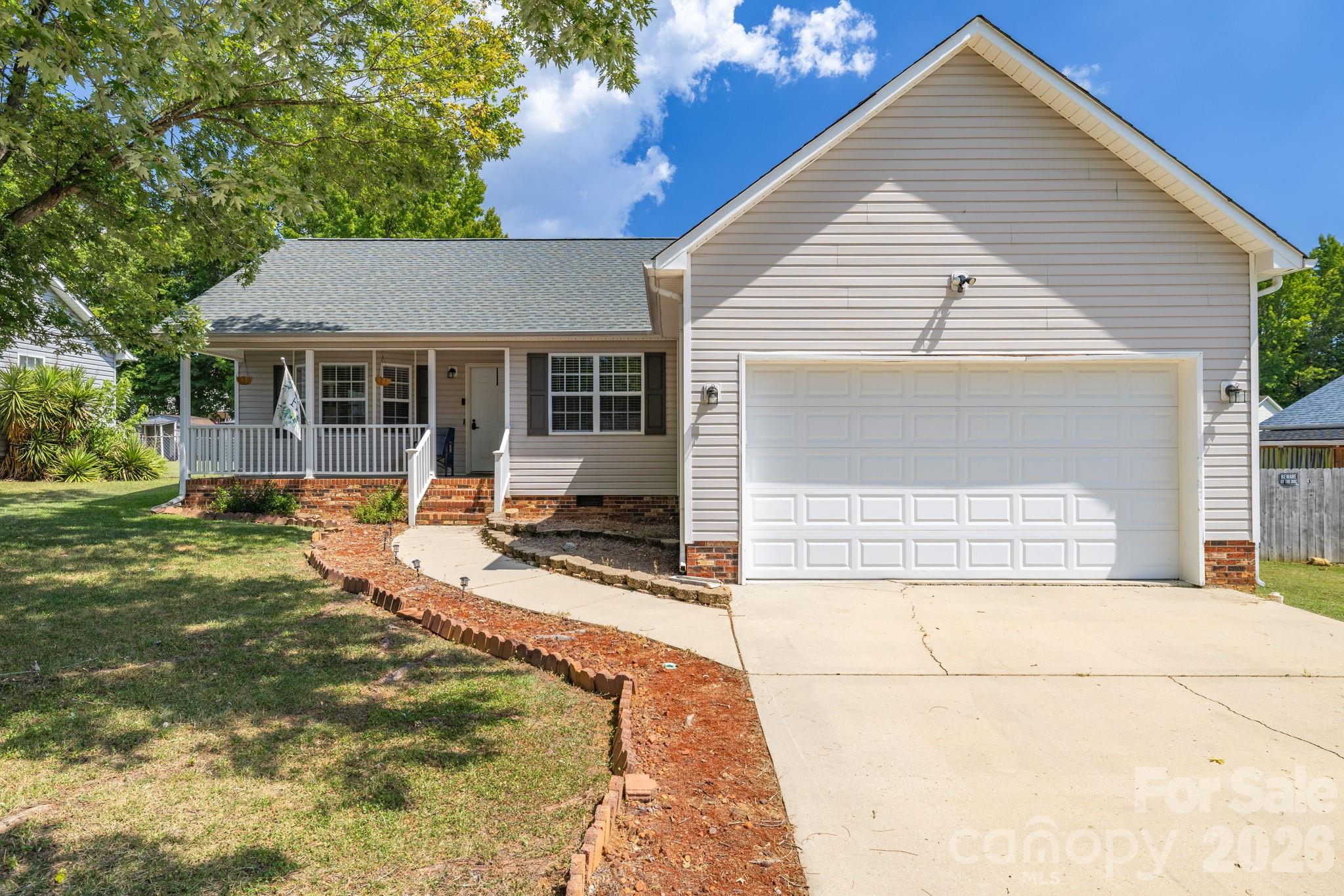 21 Oak Meadow Lane — photo