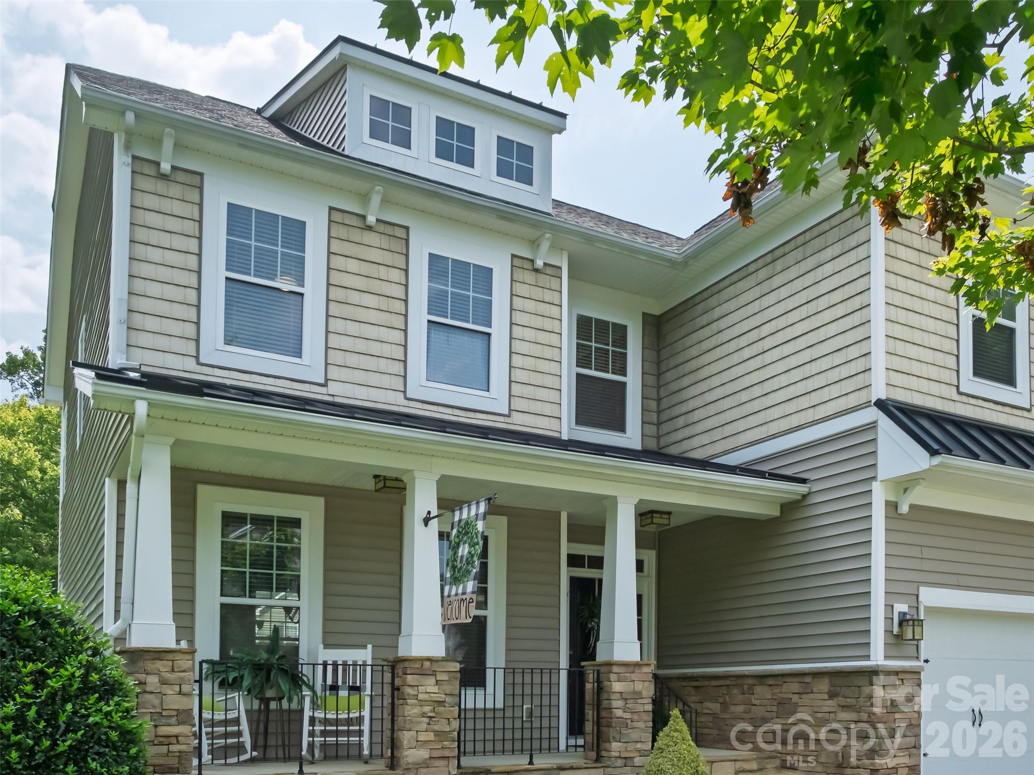 172 Tom Sawyer Lane 181 — photo