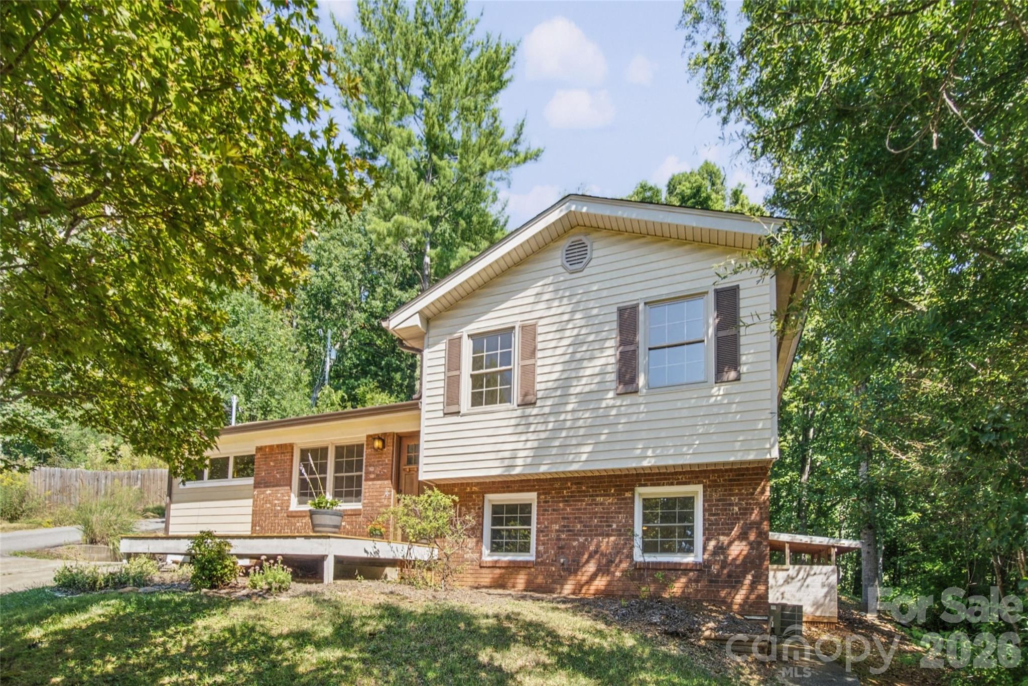 35 Clement Drive — photo