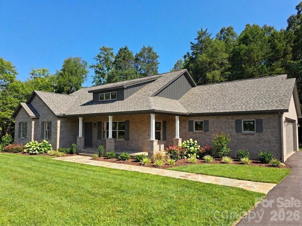 5210 Fish Pond Road — photo