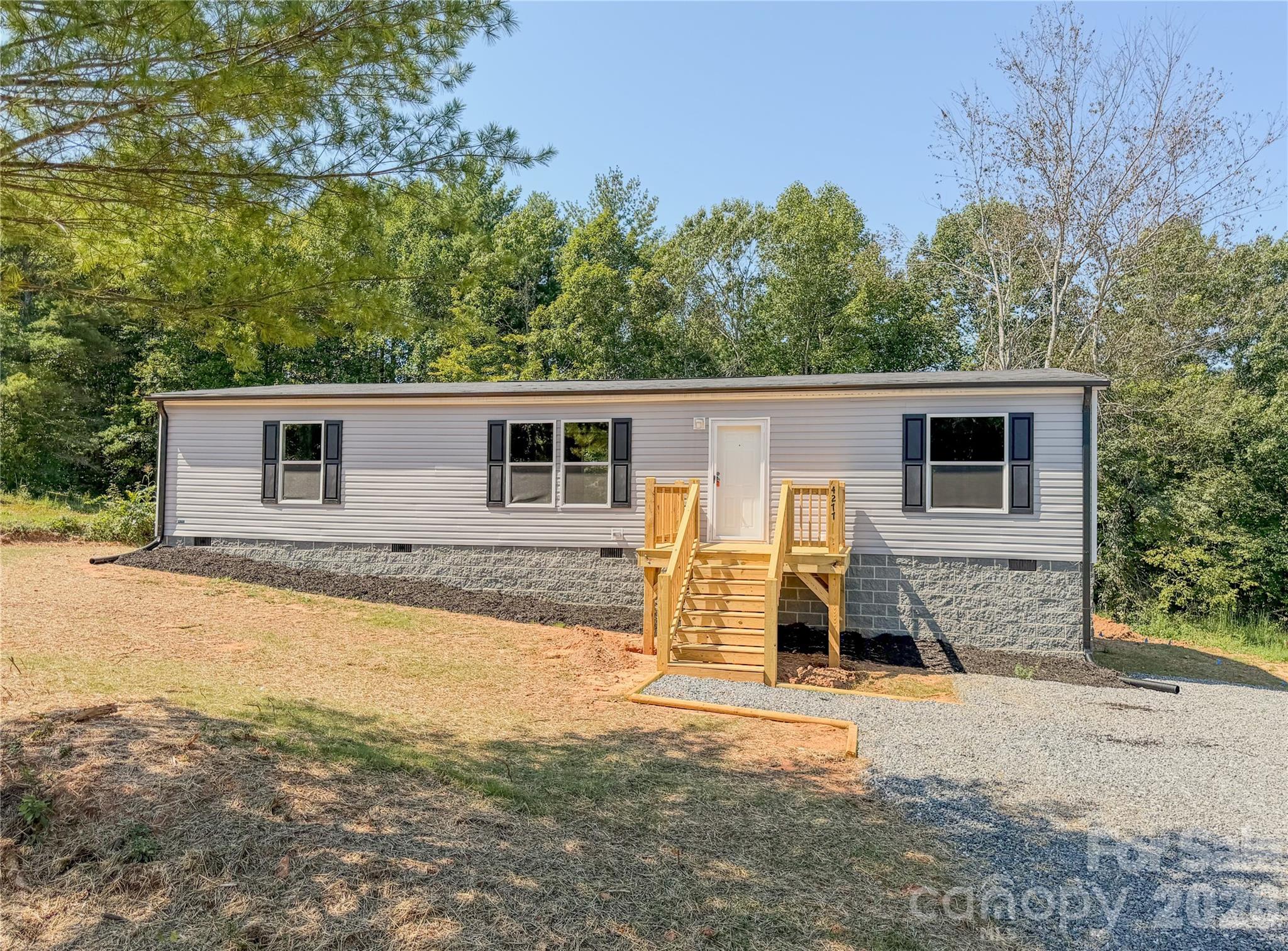 4277 Chinquapin Circle — photo