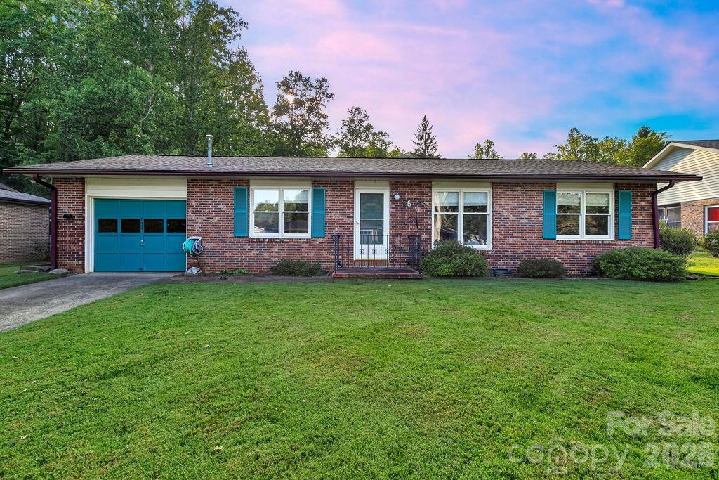 234 Resada Drive — photo