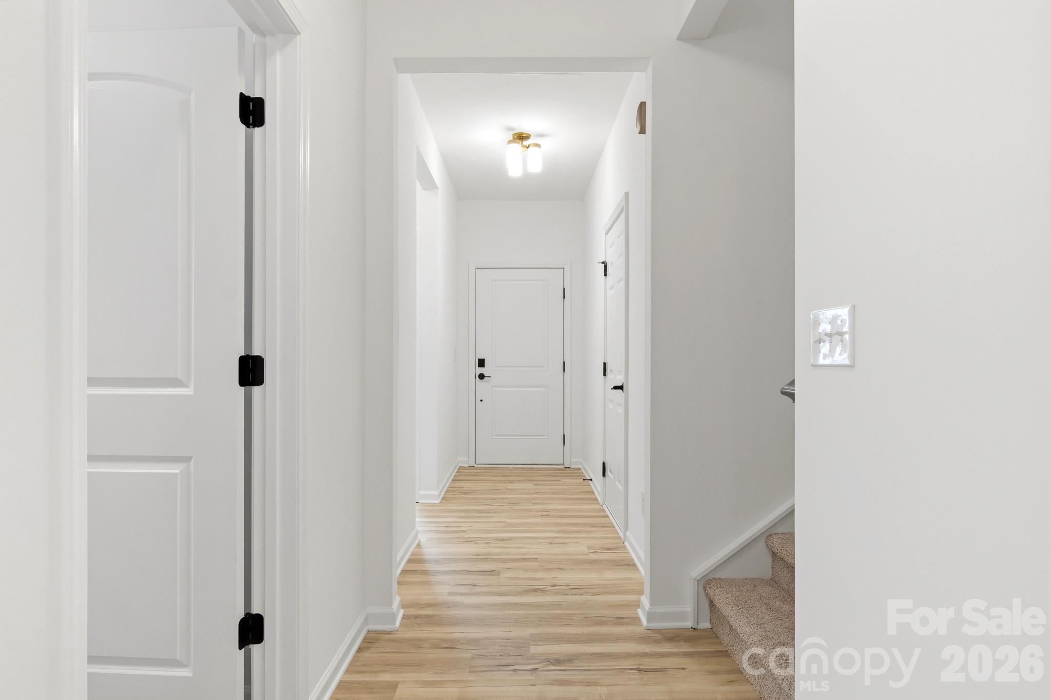 936 Scotch Meadows Loop, Monroe, NC 28110 — photo 2
