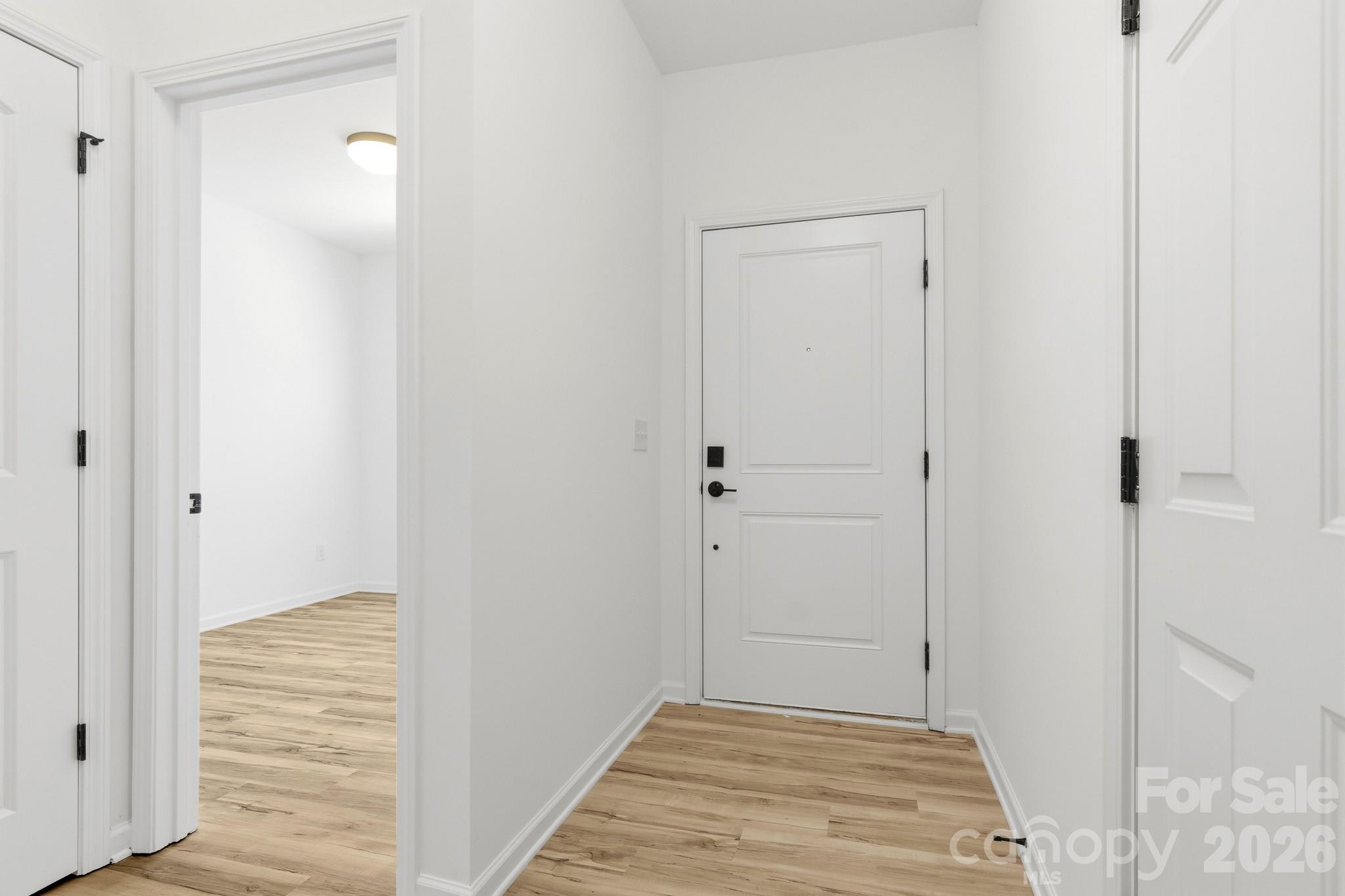 936 Scotch Meadows Loop, Monroe, NC 28110 — photo 3