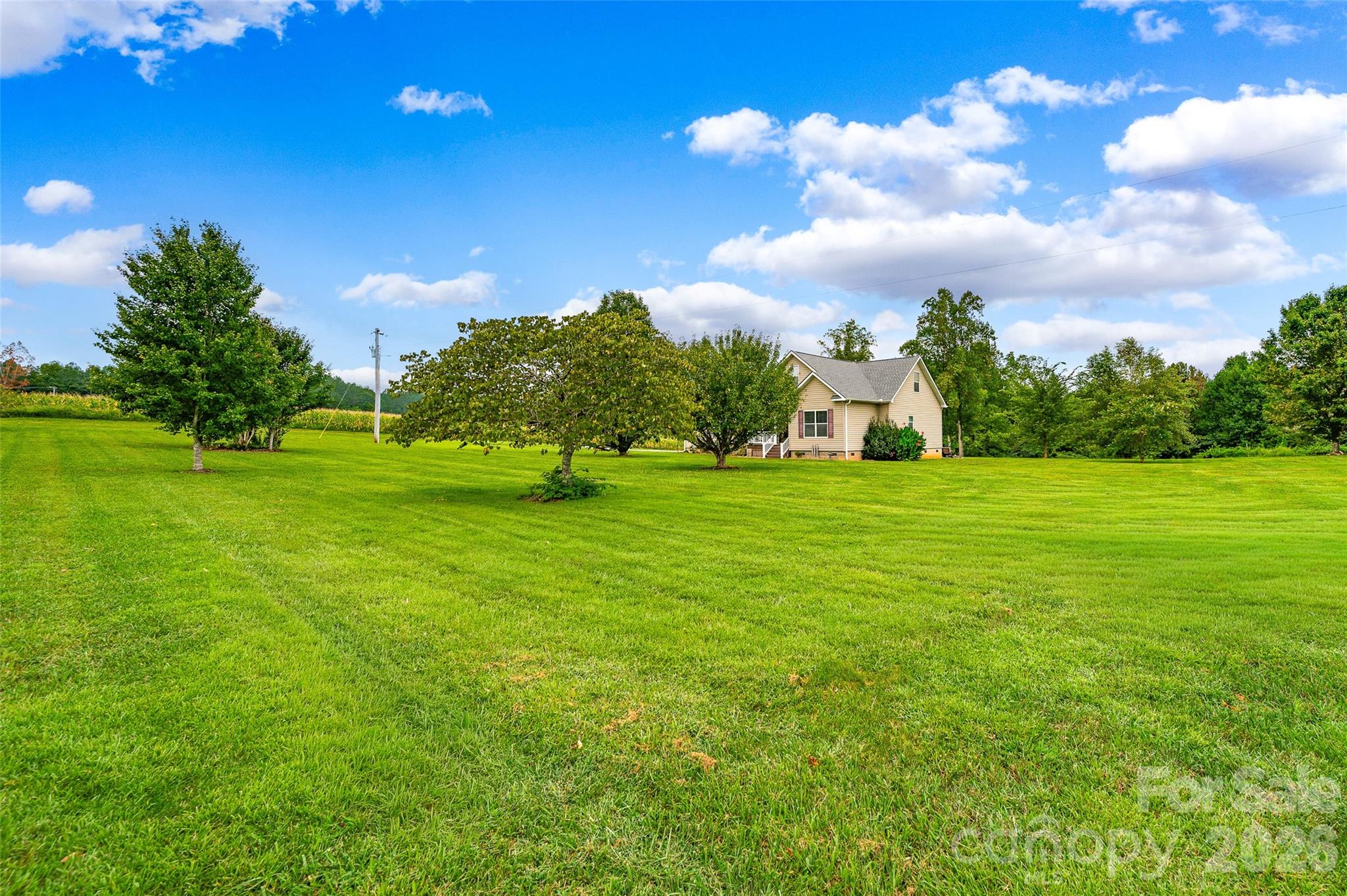 326 Dowell Road, Olin, NC 28660 — photo 3