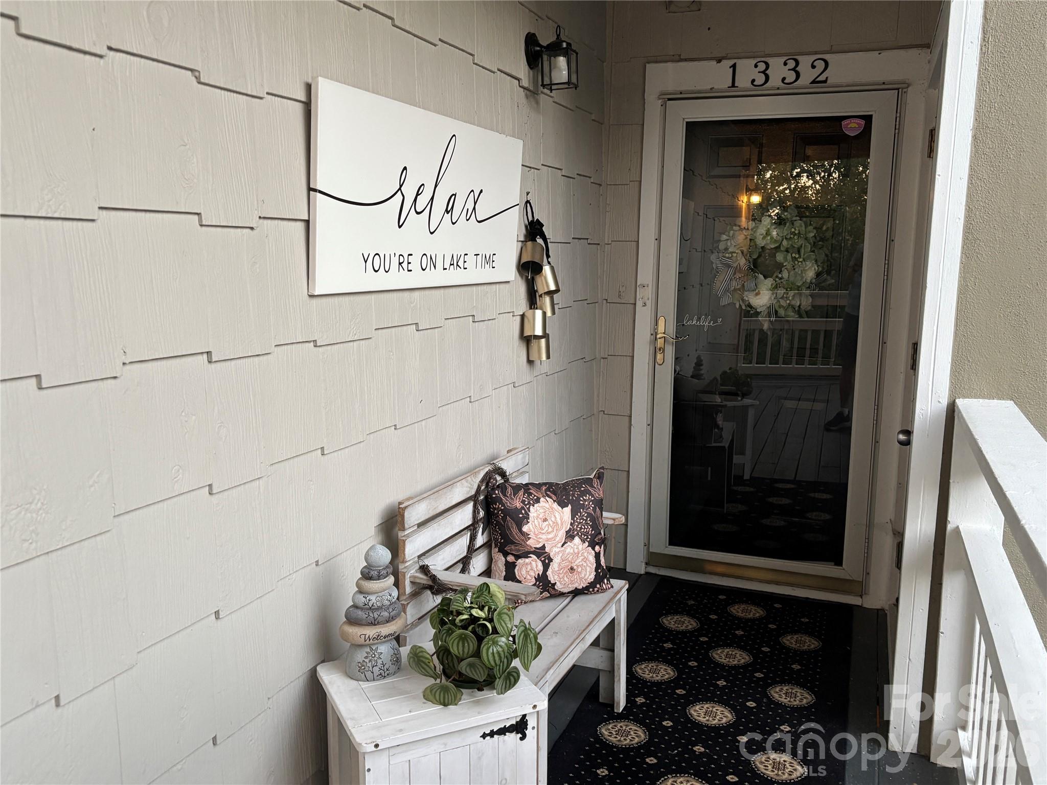 1332 Torrence Circle, Davidson, NC 28036 — photo 2