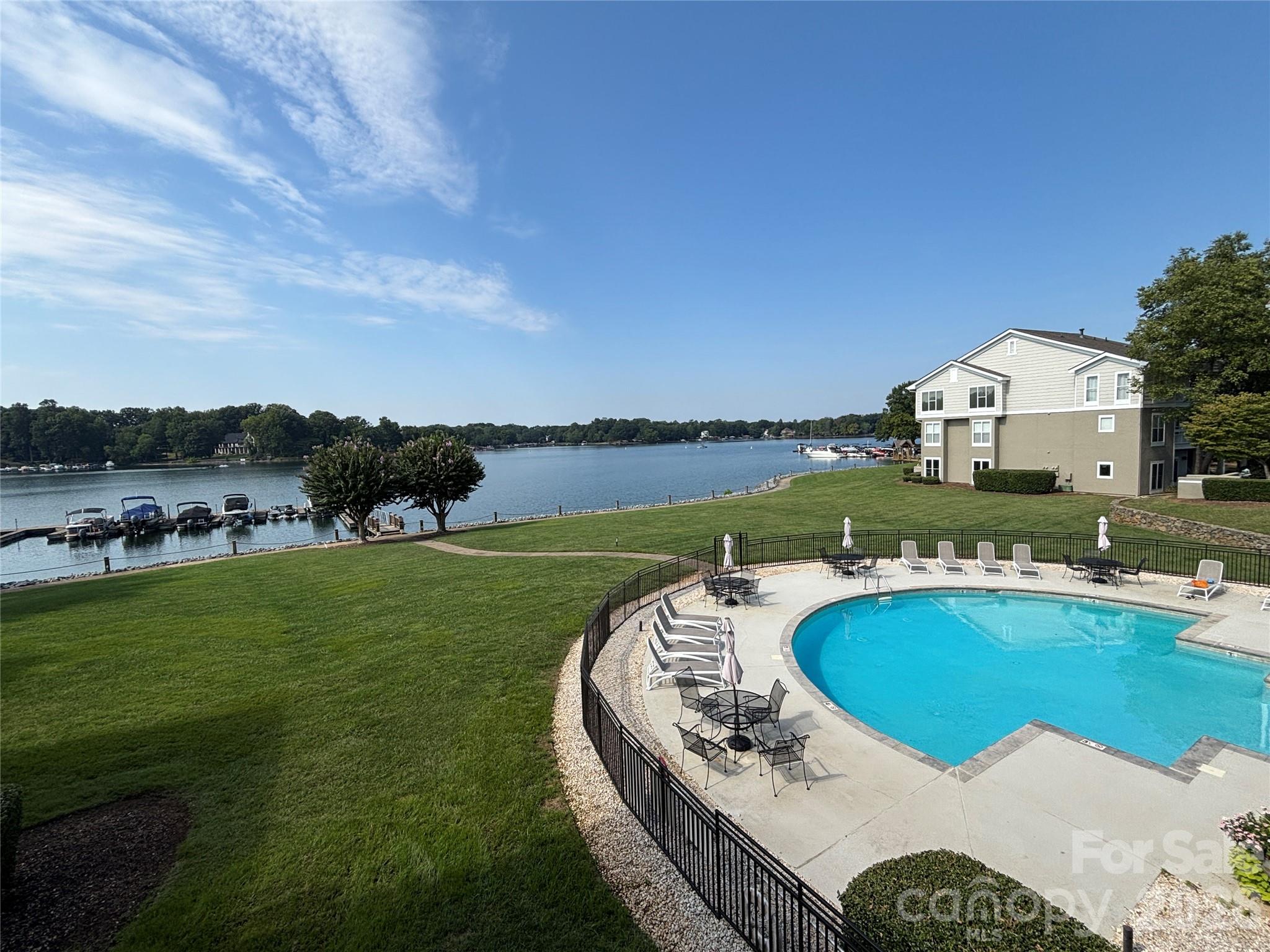 1332 Torrence Circle, Davidson, NC 28036 — photo 3