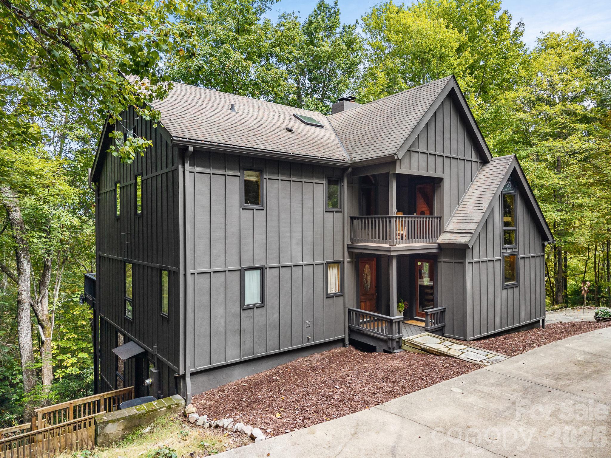 148 Tsisqua Circle — photo