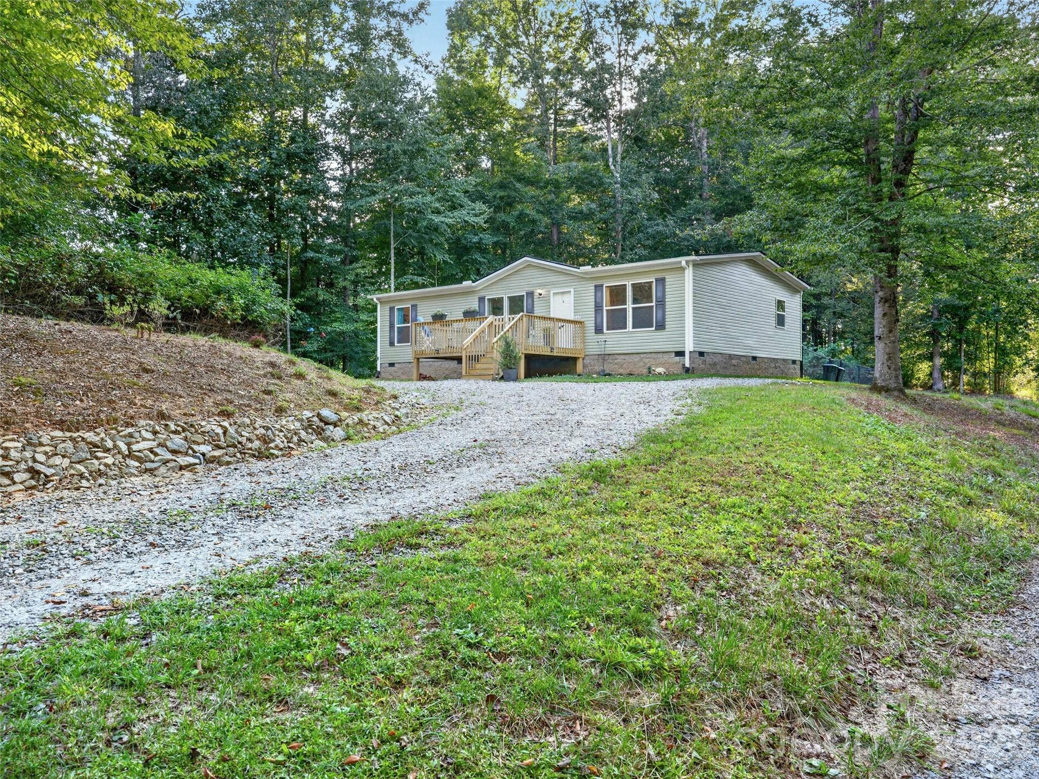 117 Eade Road, Etowah, NC 28729 — photo 3