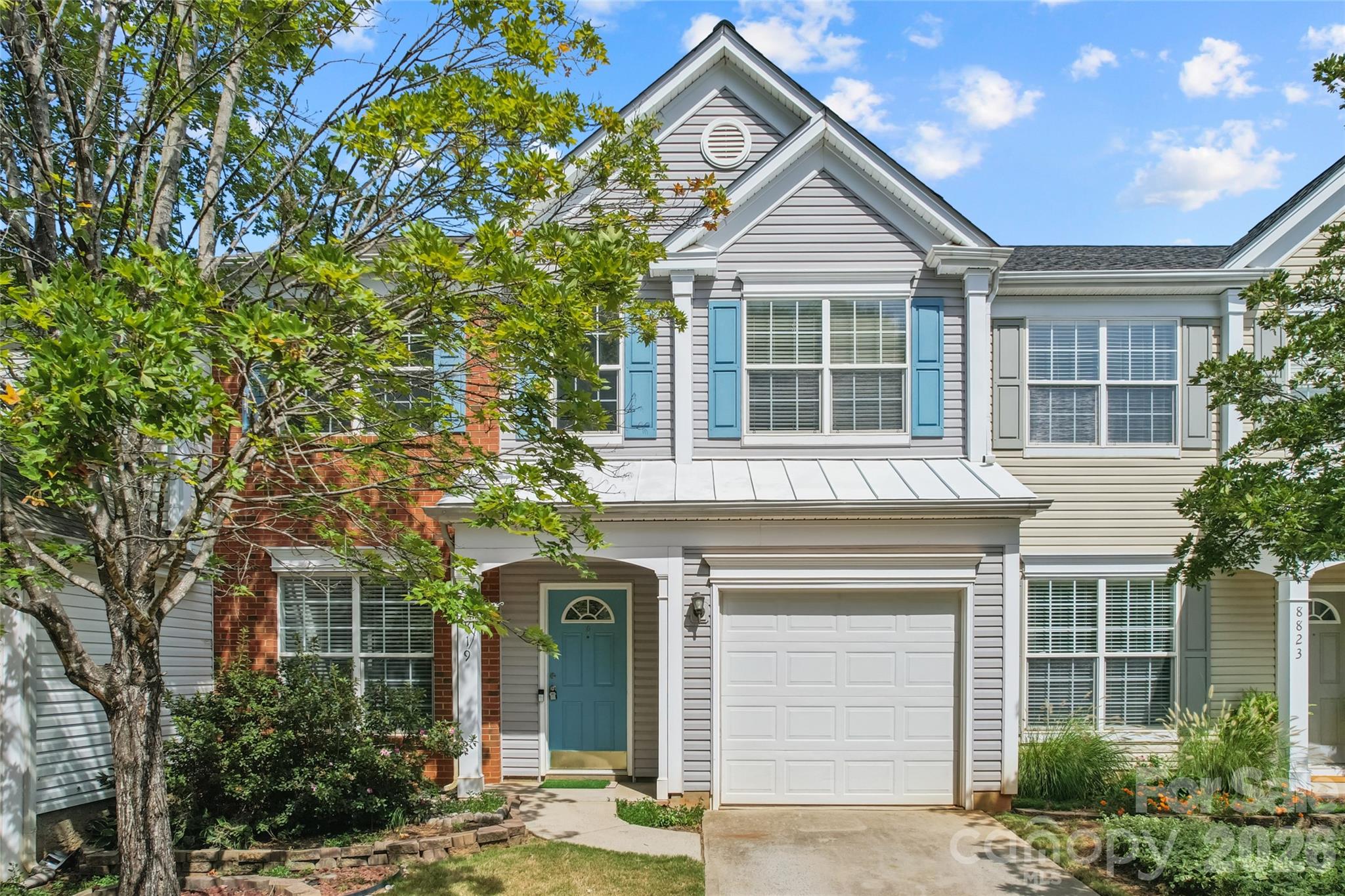 8819 Ormeau Drive, Charlotte, NC 28277 — photo 2