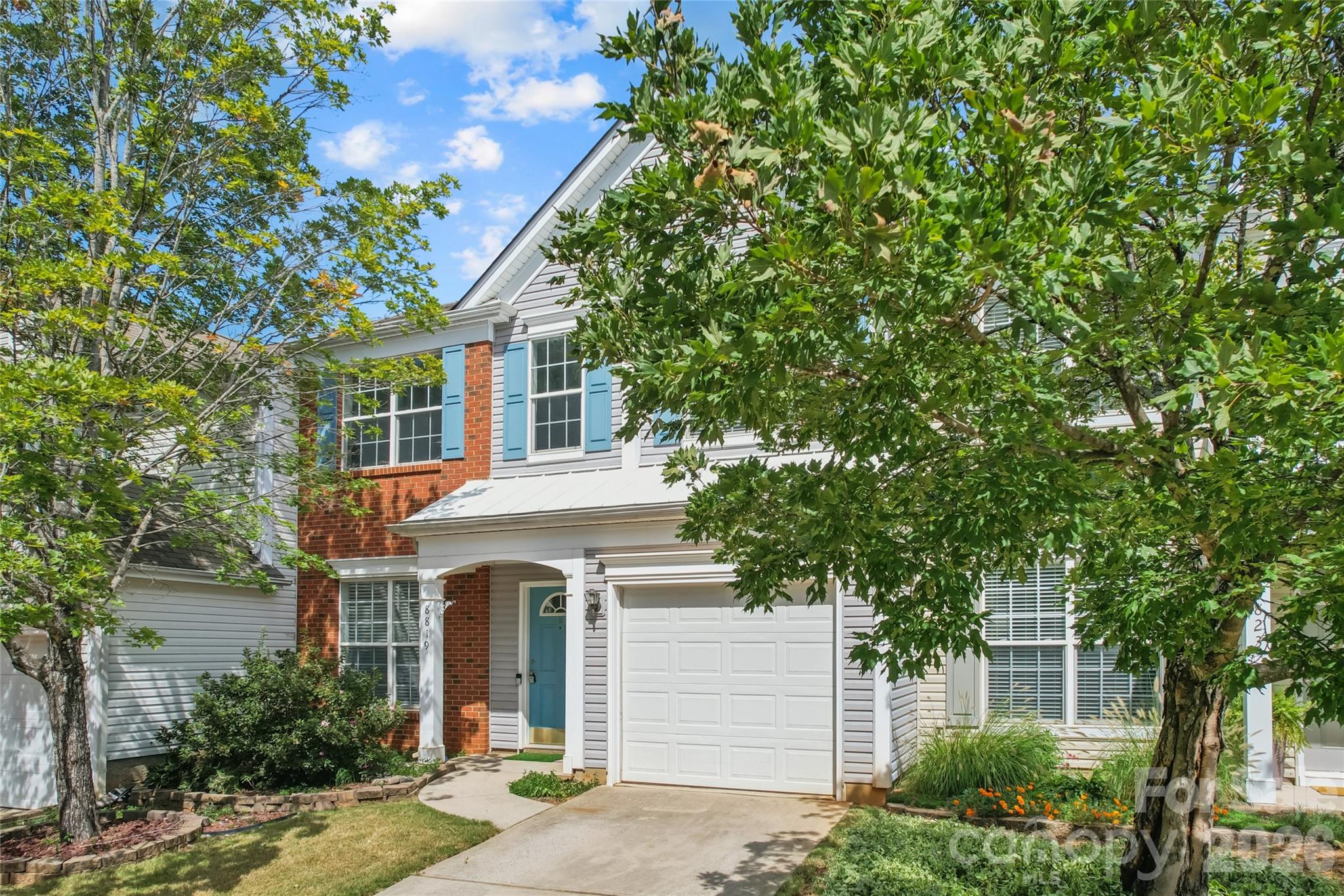 8819 Ormeau Drive, Charlotte, NC 28277 — photo 3