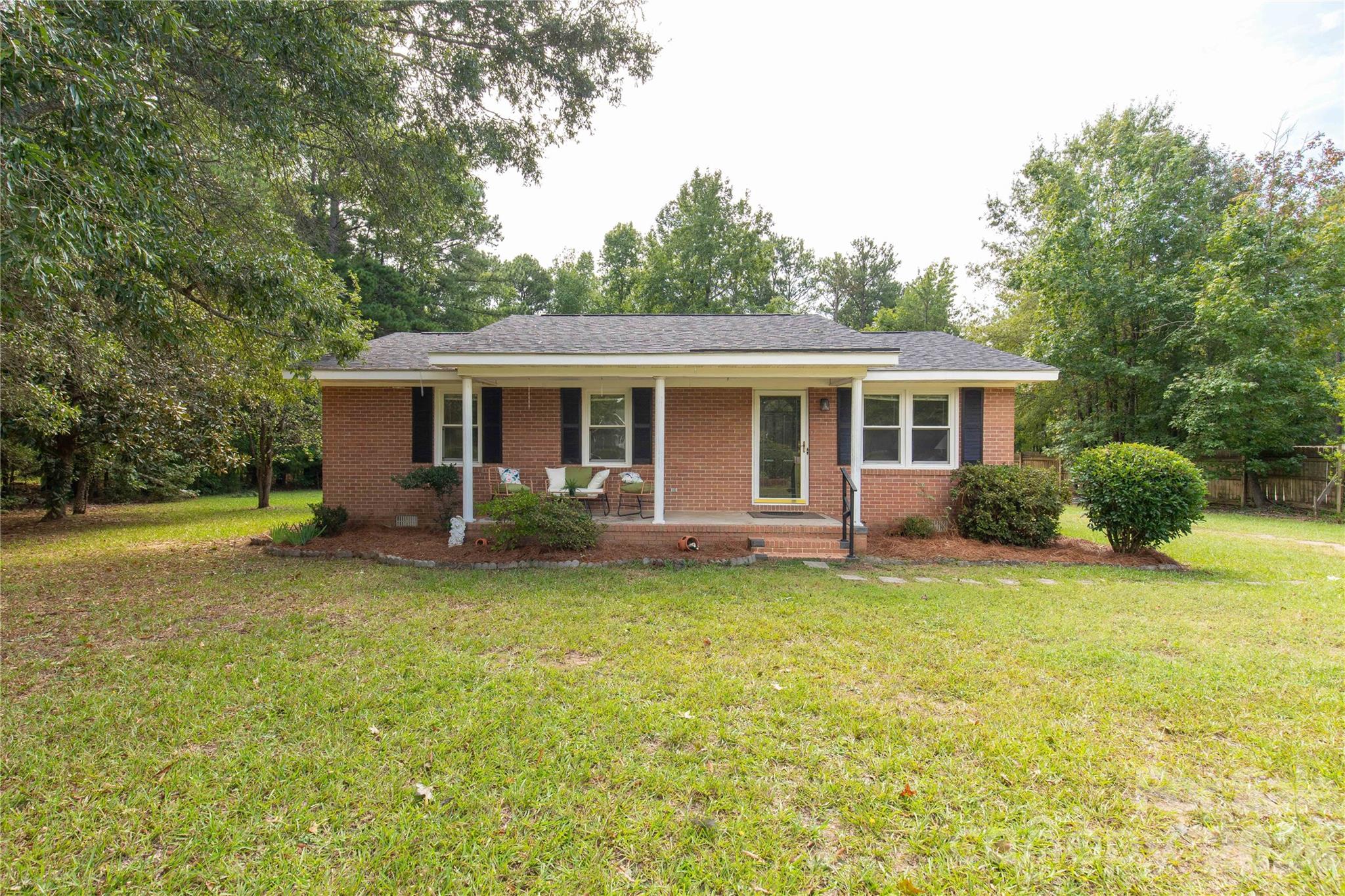 1242 Stringfellow Road, Chester, SC 29706 — photo 2