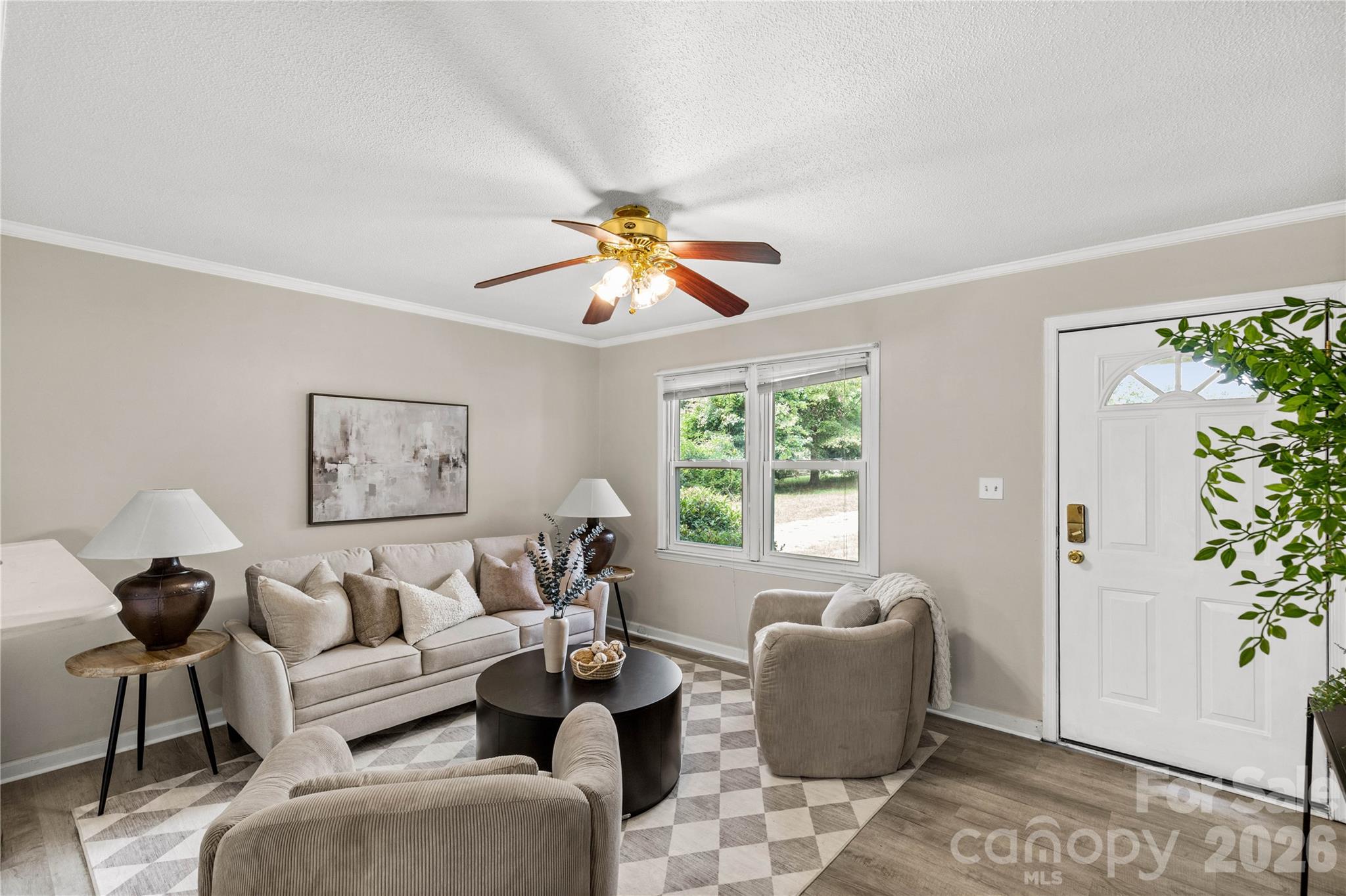 1242 Stringfellow Road, Chester, SC 29706 — photo 3