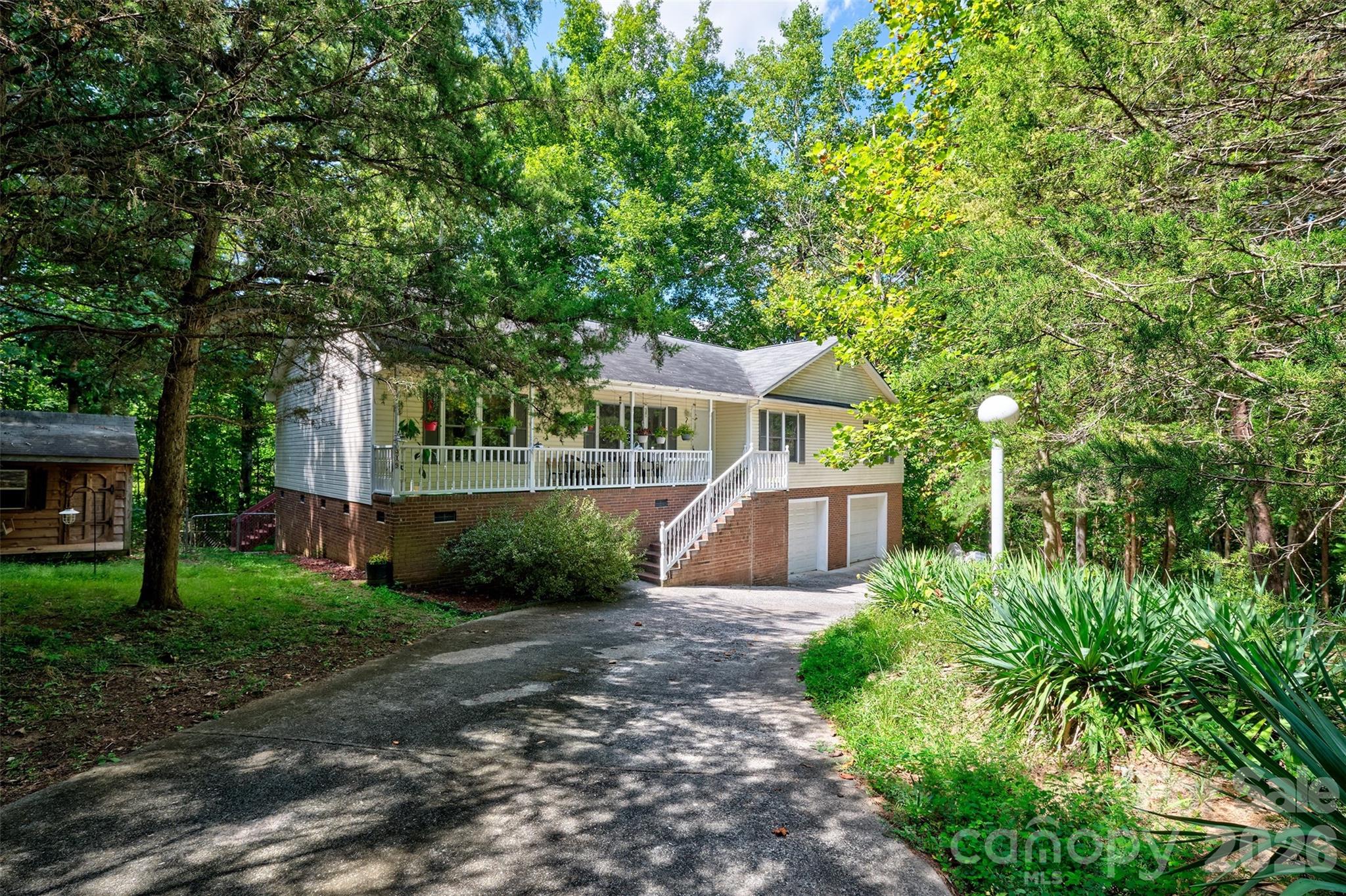 319 Don Mccarter Drive — photo