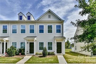 13732 Calloway Glen Drive — photo