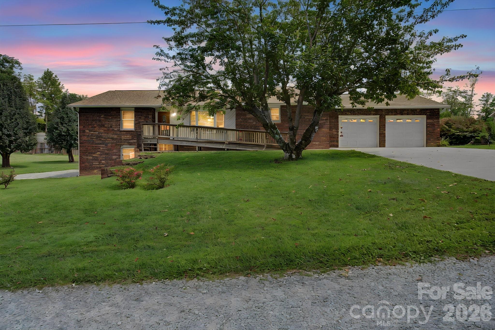 230 Blythewood Drive — photo