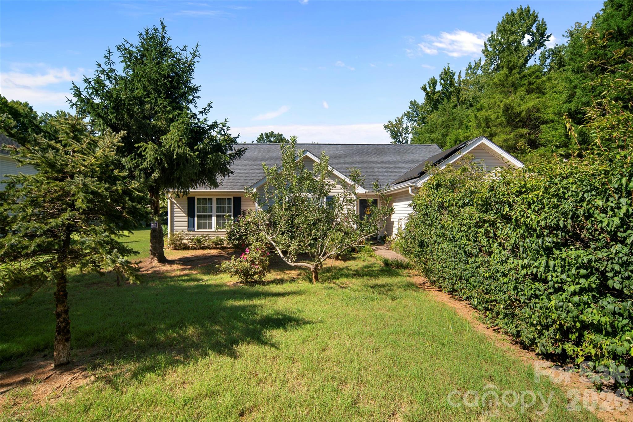 8721 Brookstead Meadow Court — photo