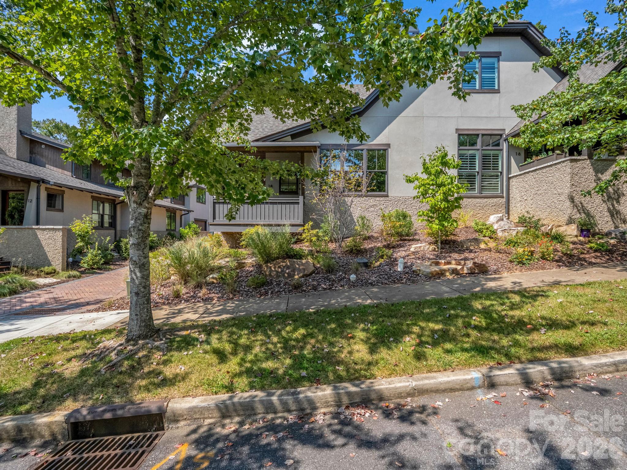 14 Keats Road — photo