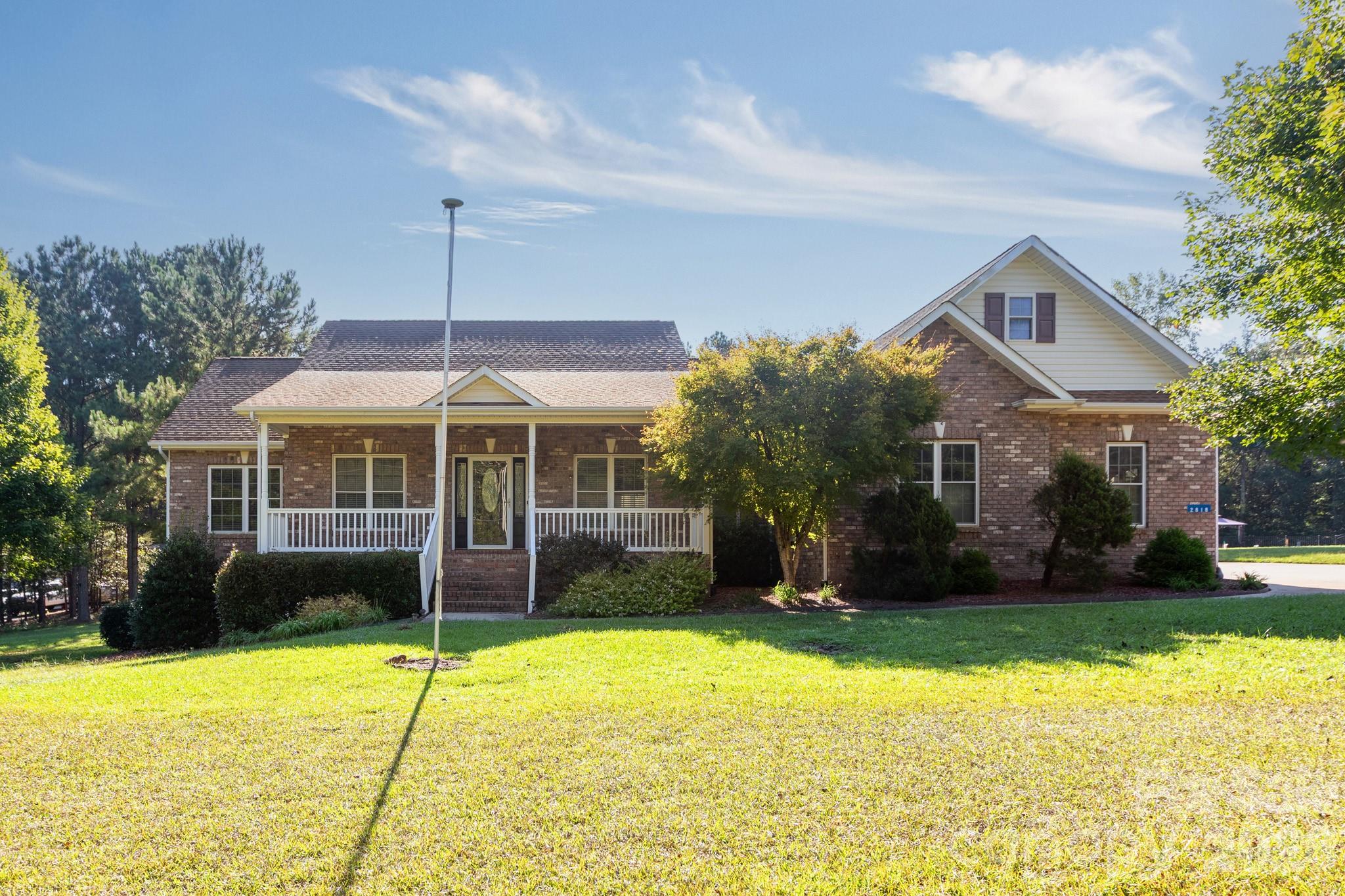 2818 Baird Road 7 — photo