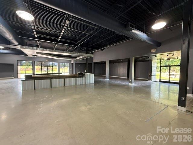 2315 Catawba Valley Boulevard SE 1 — photo