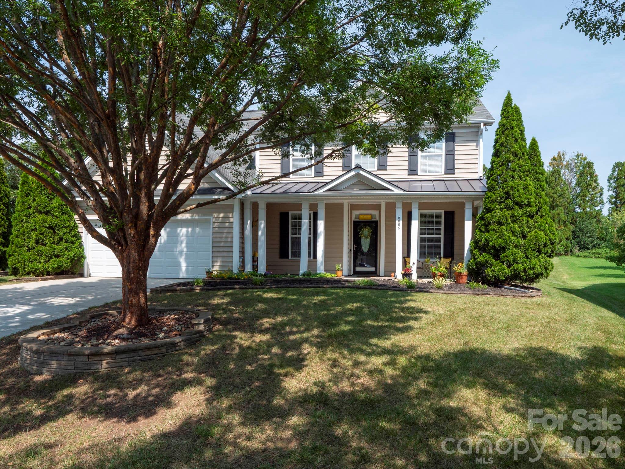 6005 Lillyshire Place 167 — photo