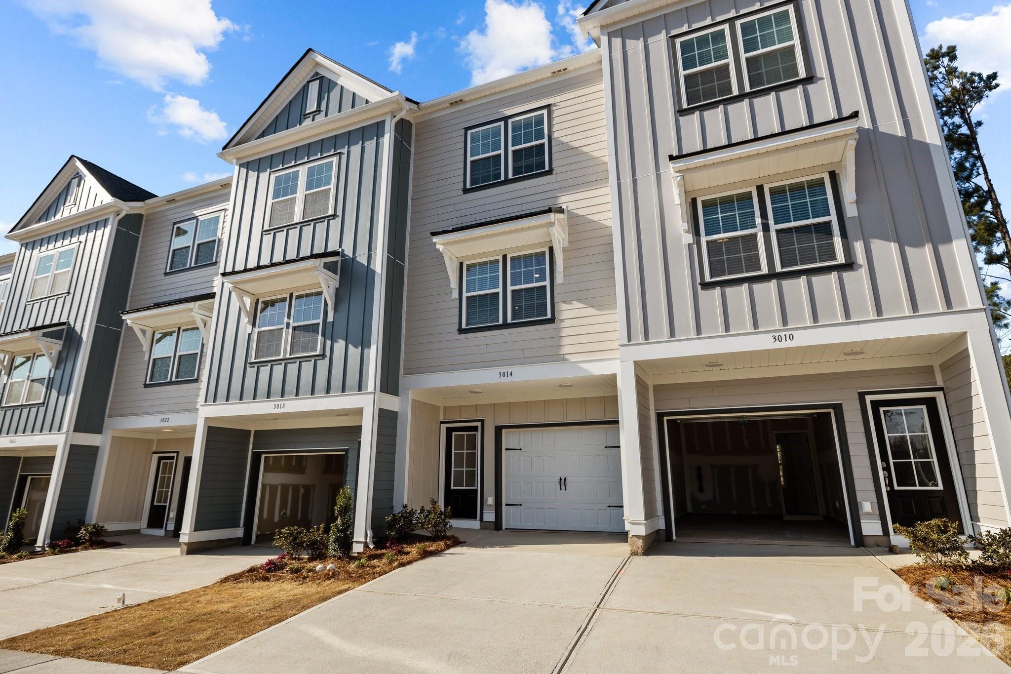 3204 Butler Hill Drive 26 — photo