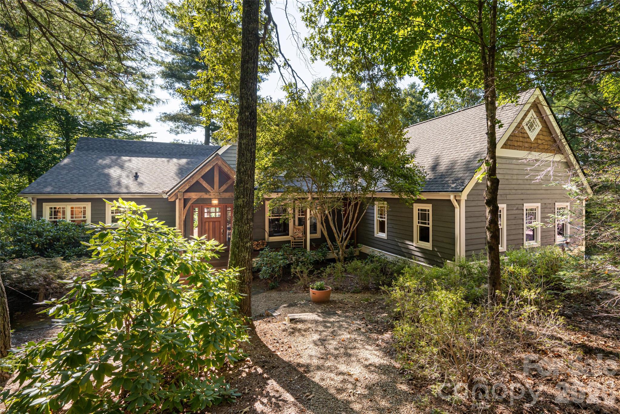 137 Bear Landing Drive — photo