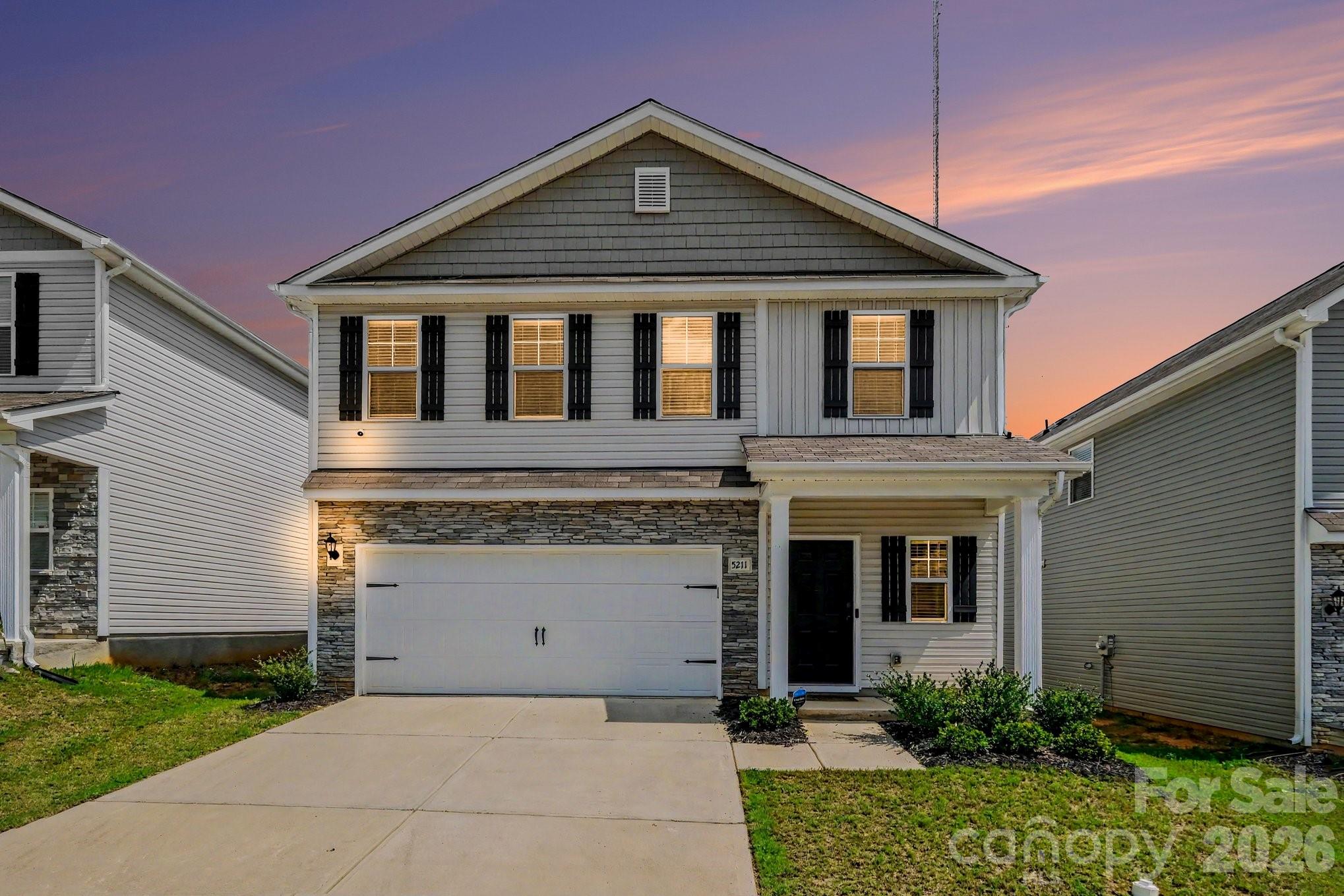 5211 Belstone Lane 30 — photo