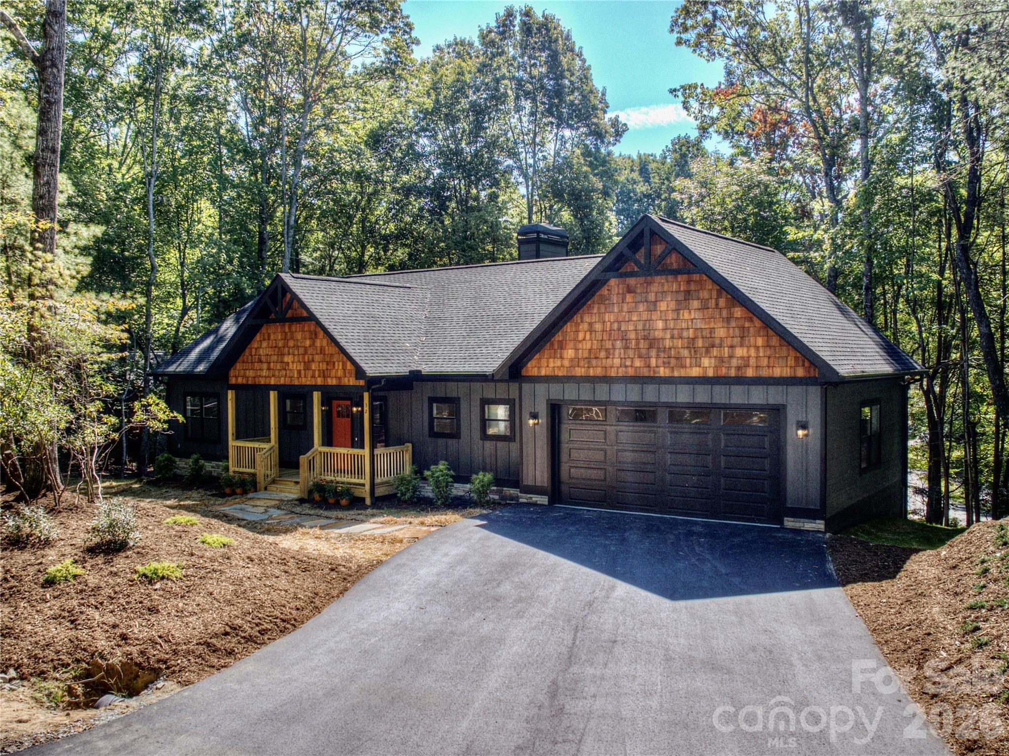 32 Ossarooga Court — photo