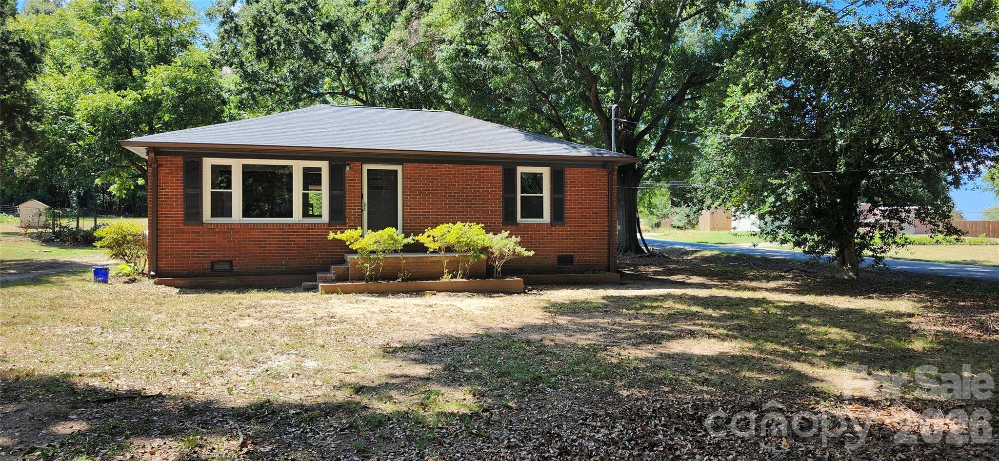 200 Staton Road — photo